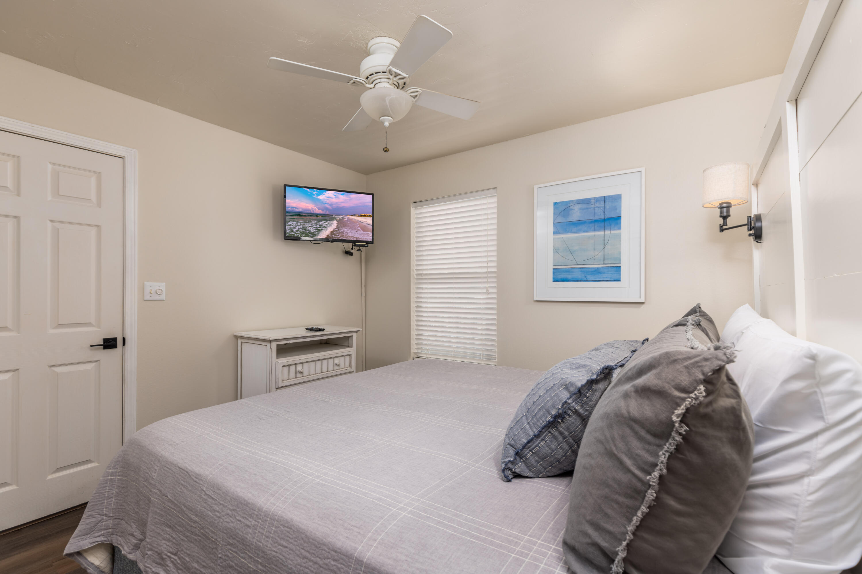 2830 Scenic Gulf Drive Miramar Beach FL 32550