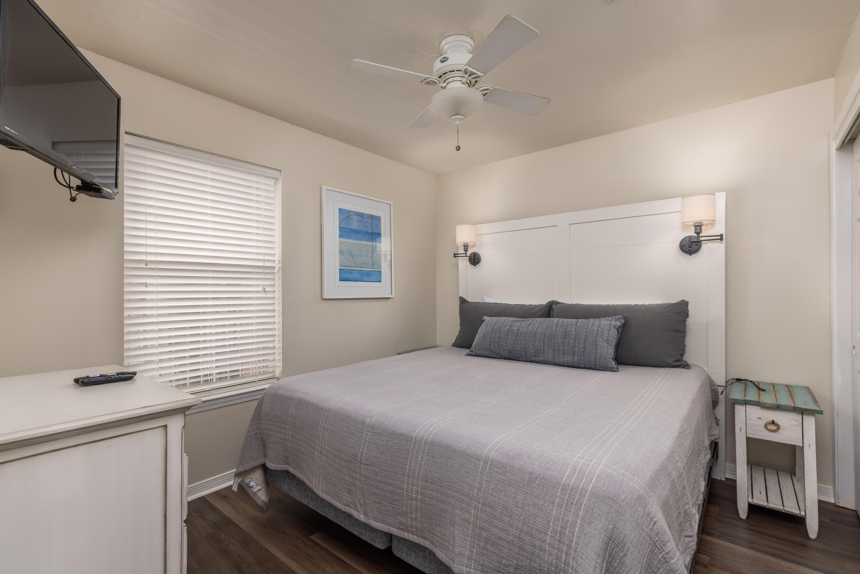 2830 Scenic Gulf Drive Miramar Beach FL 32550