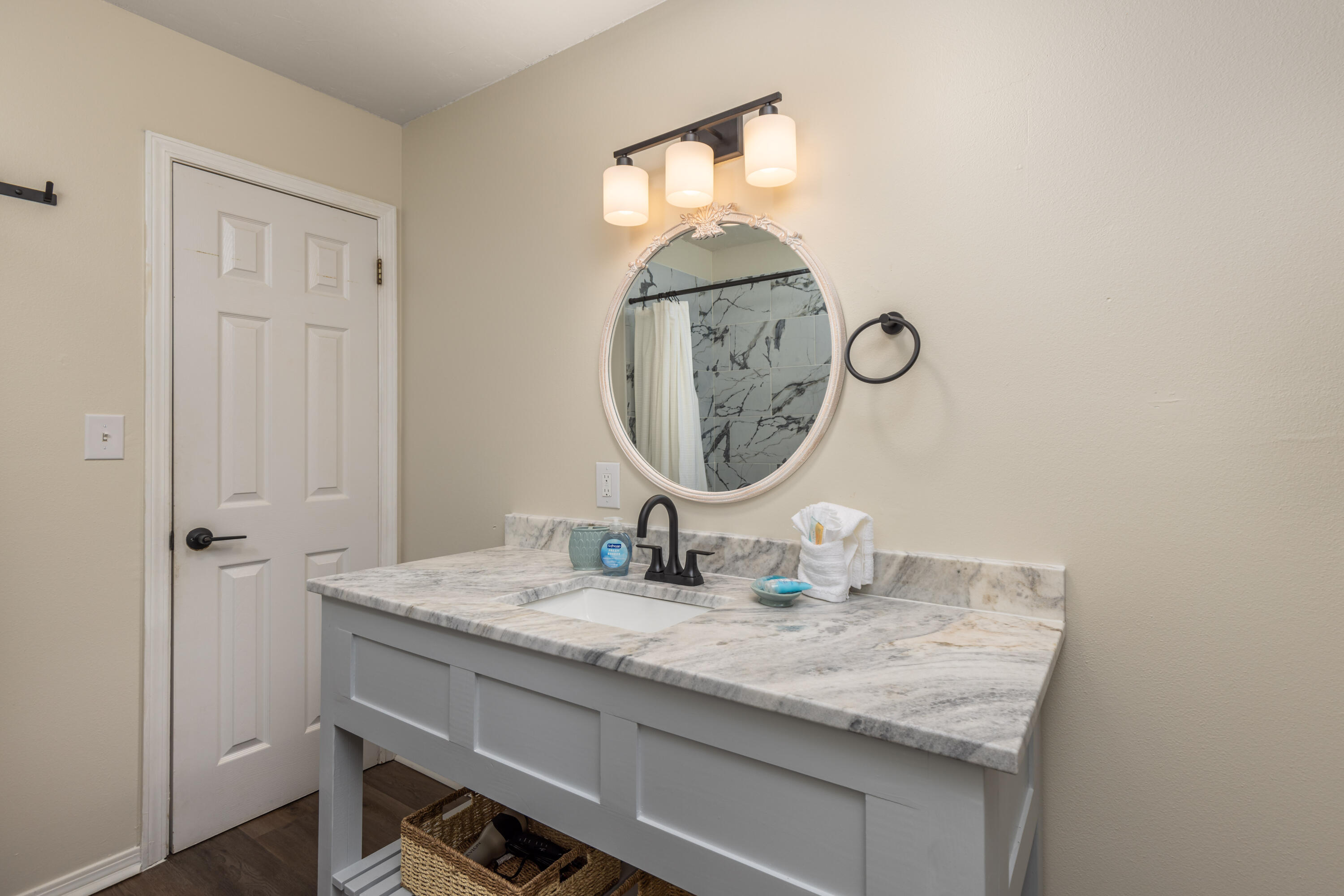 2830 Scenic Gulf Drive Miramar Beach FL 32550