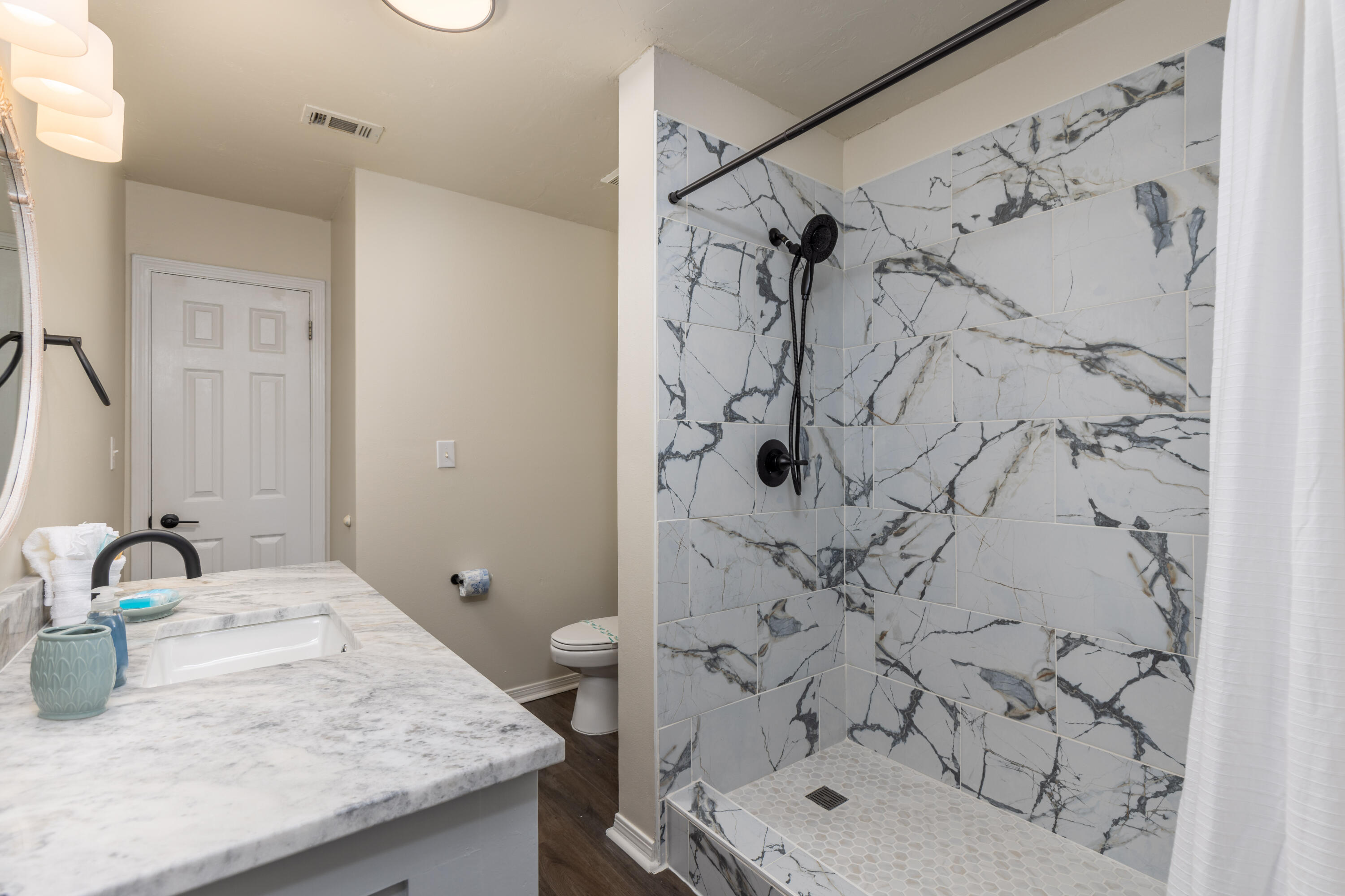 2830 Scenic Gulf Drive Miramar Beach FL 32550