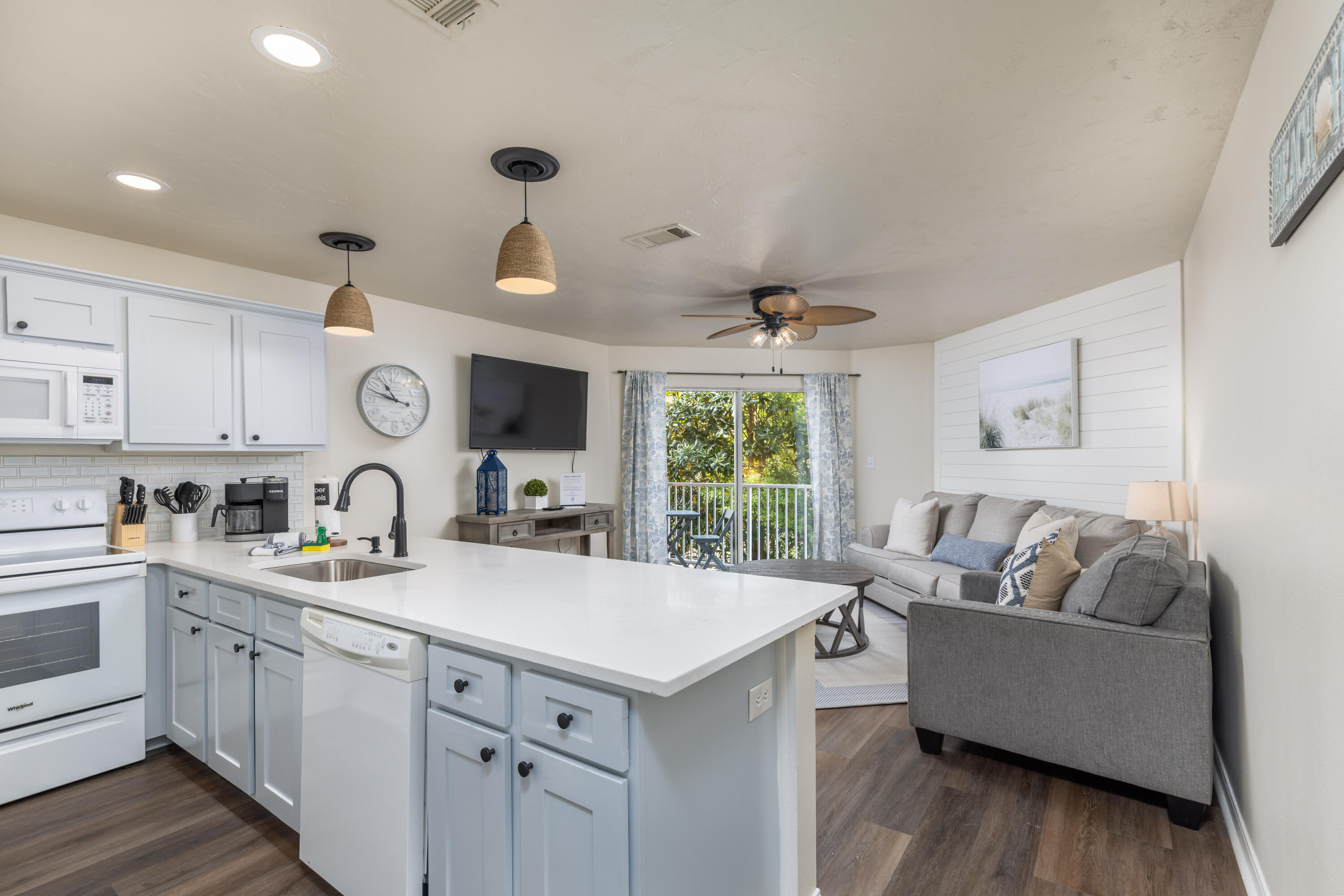 2830 Scenic Gulf Drive Miramar Beach FL 32550