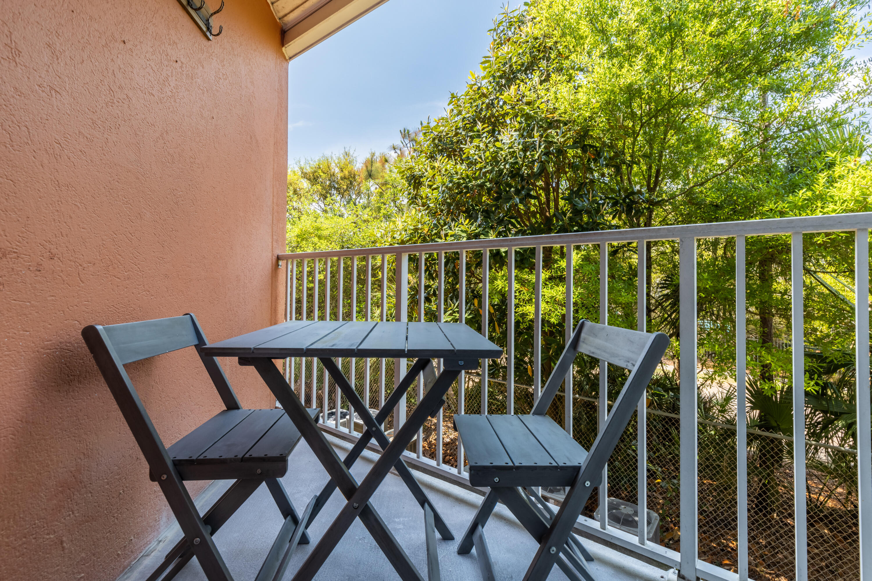 2830 Scenic Gulf Drive Miramar Beach FL 32550