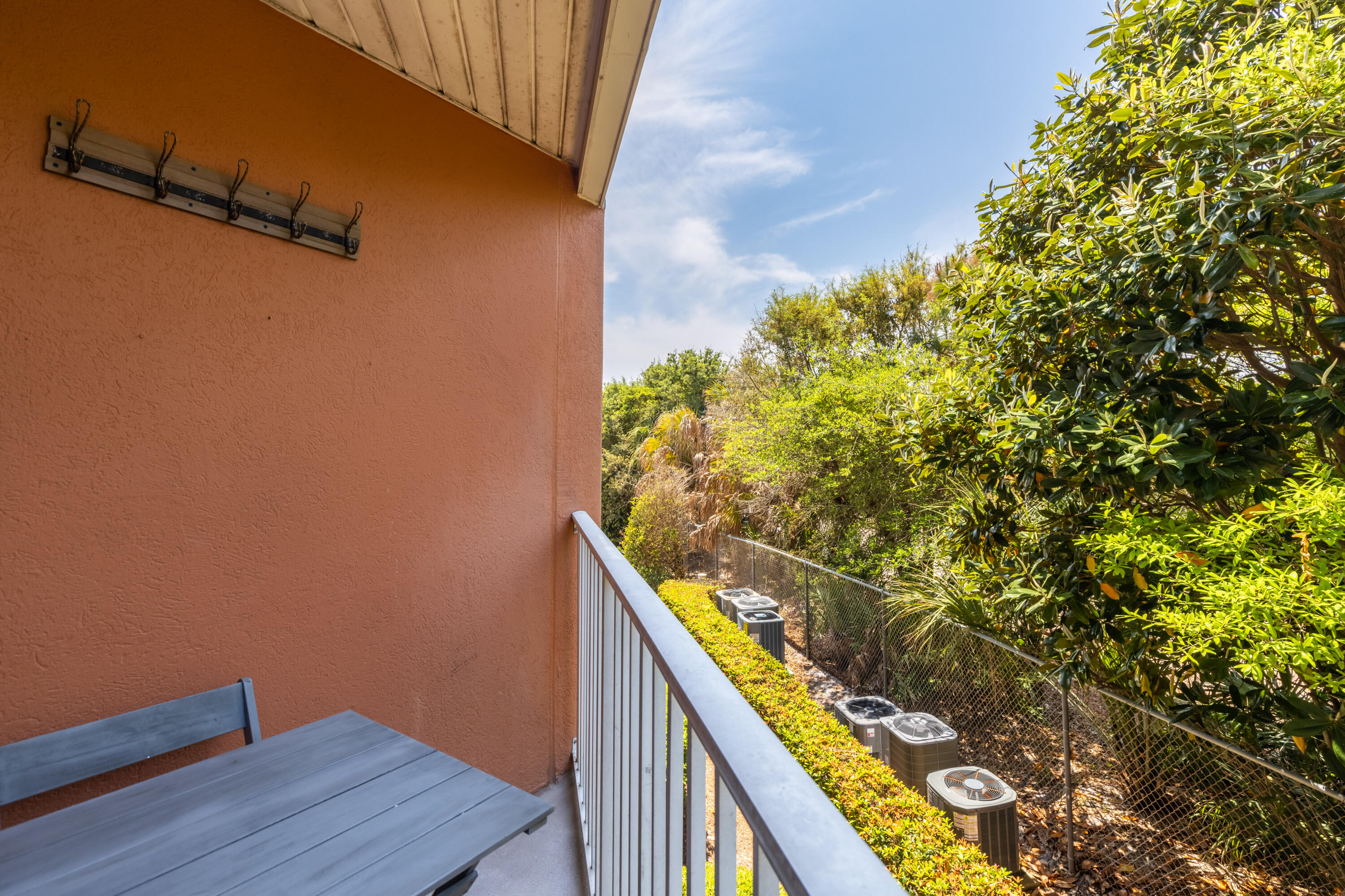 2830 Scenic Gulf Drive Miramar Beach FL 32550