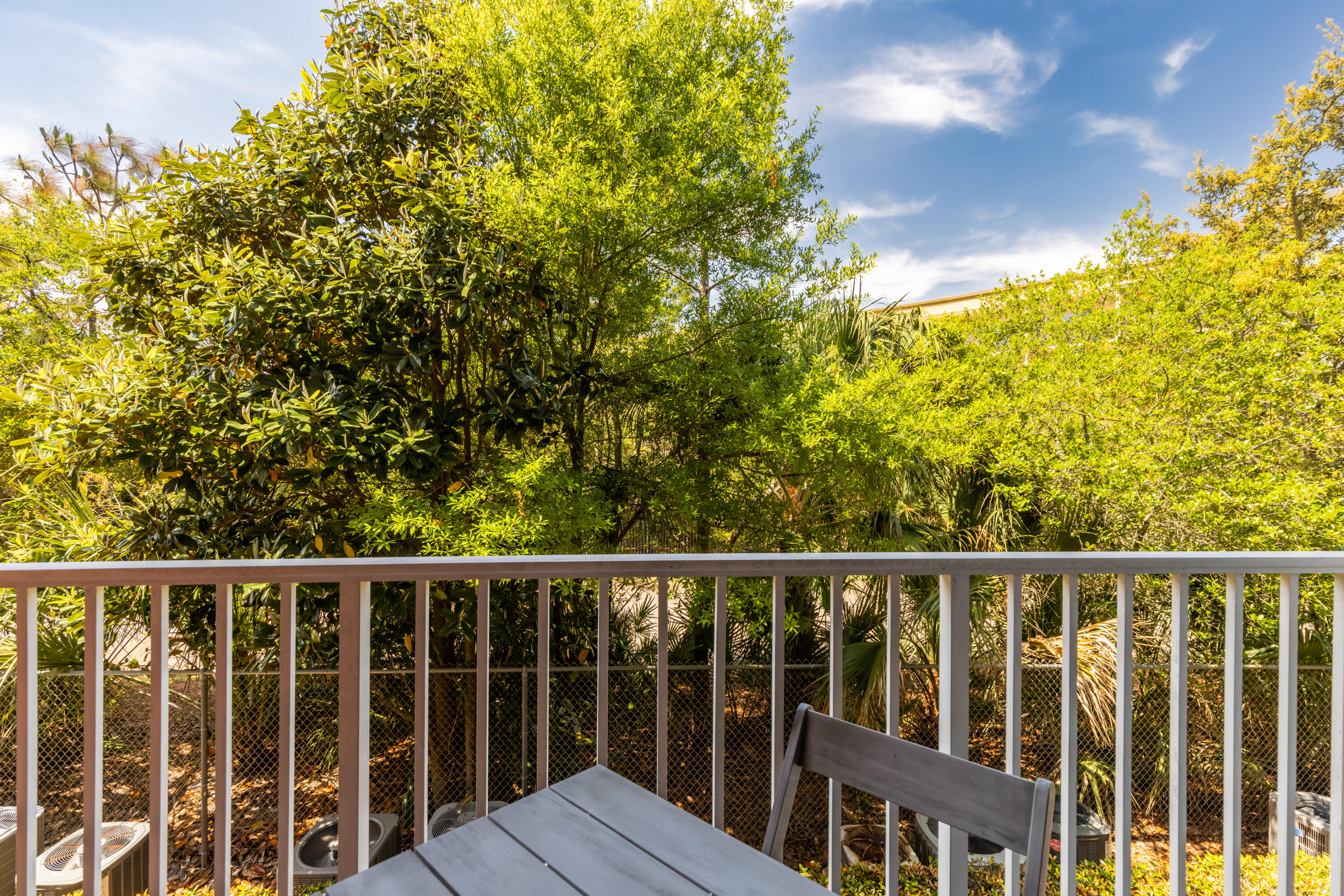 2830 Scenic Gulf Drive Miramar Beach FL 32550
