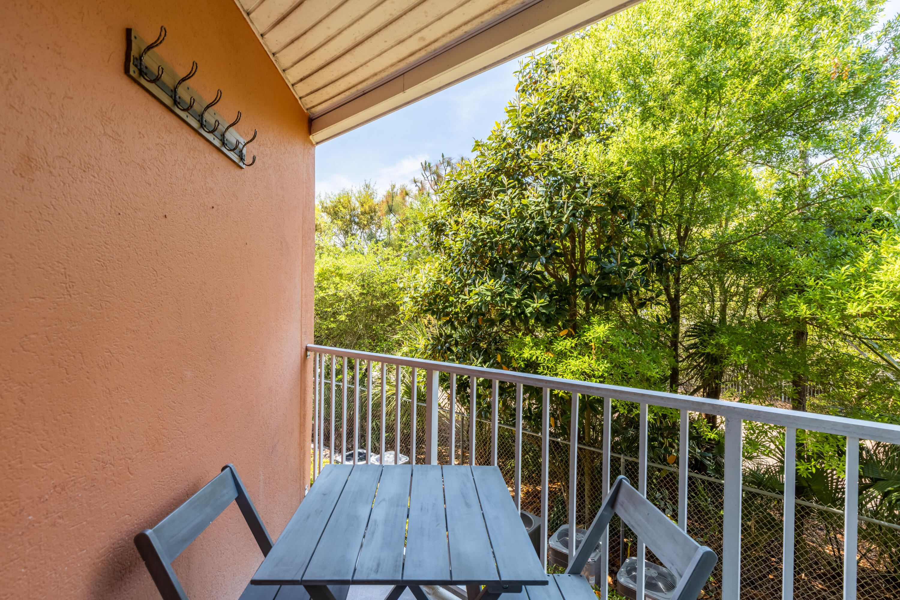2830 Scenic Gulf Drive Miramar Beach FL 32550