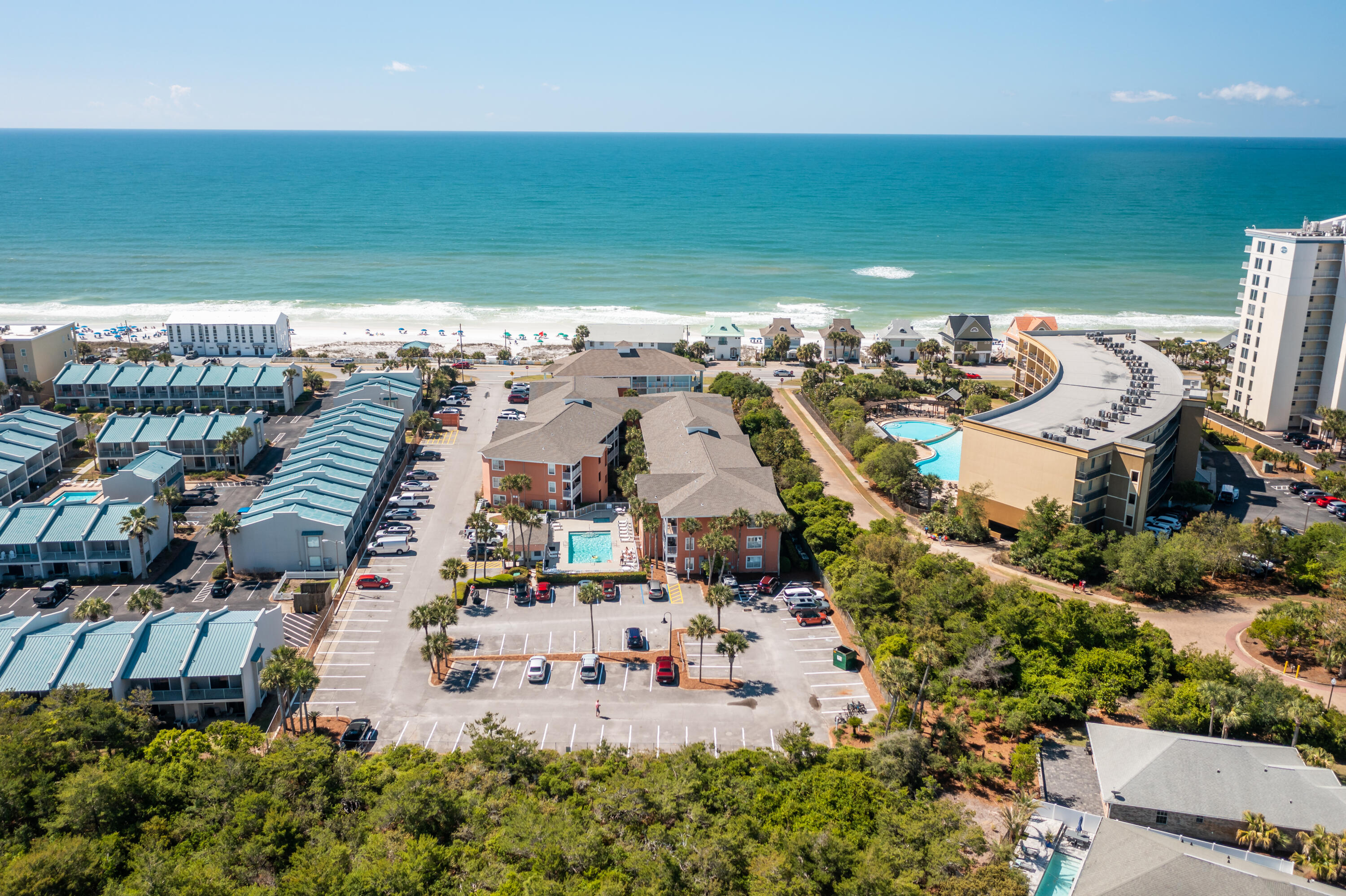 2830 Scenic Gulf Drive Miramar Beach FL 32550