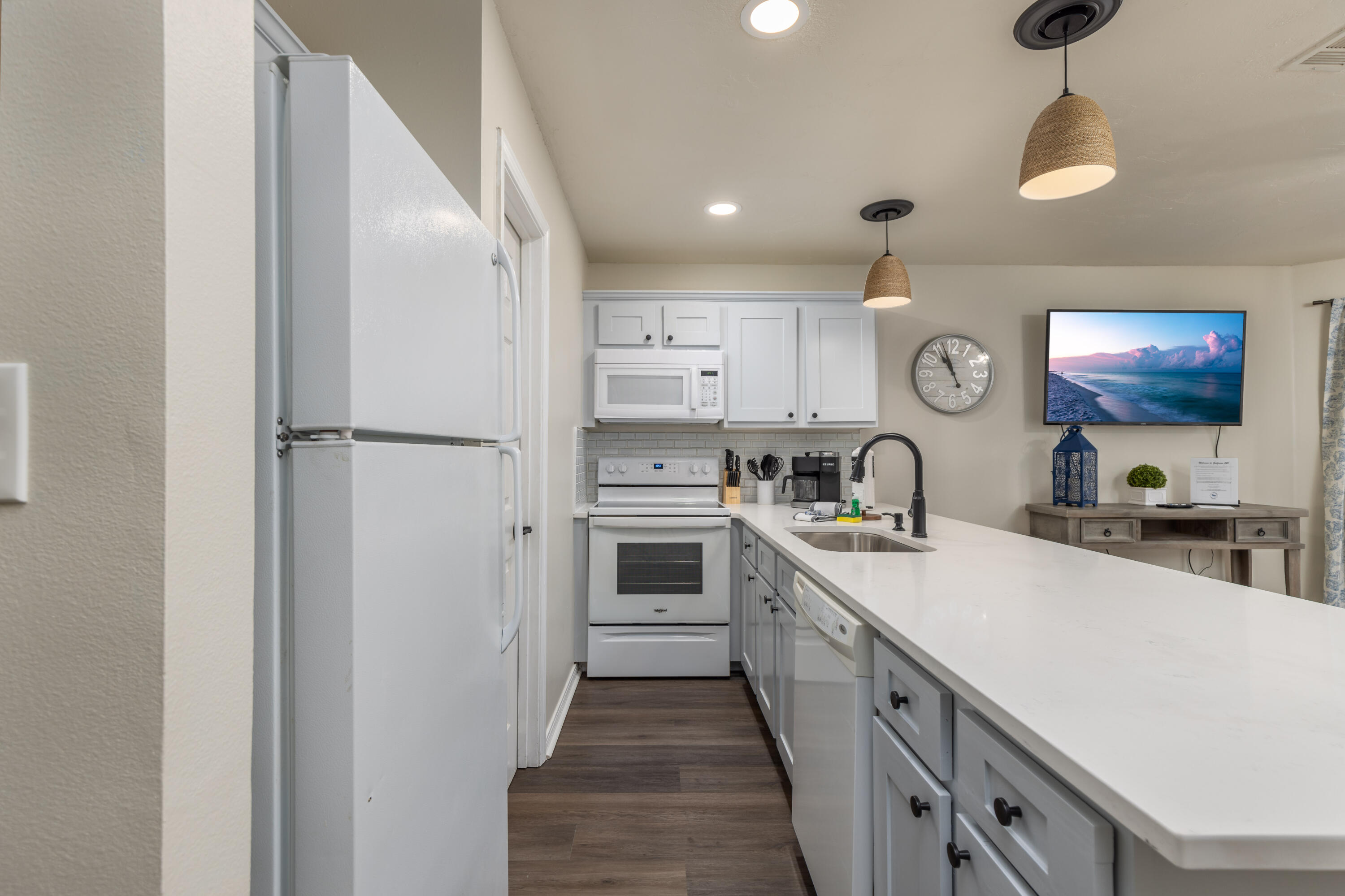 2830 Scenic Gulf Drive Miramar Beach FL 32550