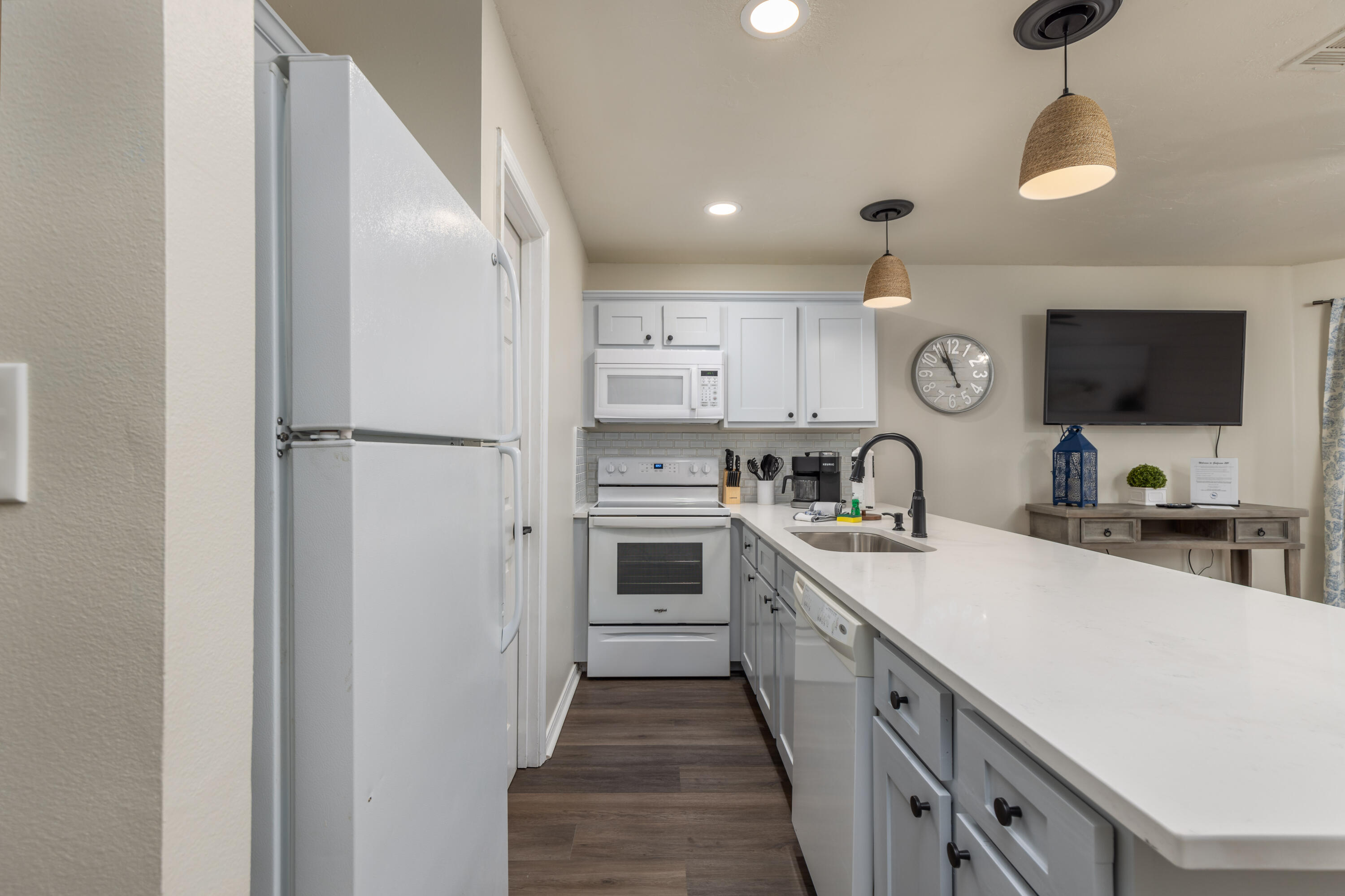 2830 Scenic Gulf Drive Miramar Beach FL 32550