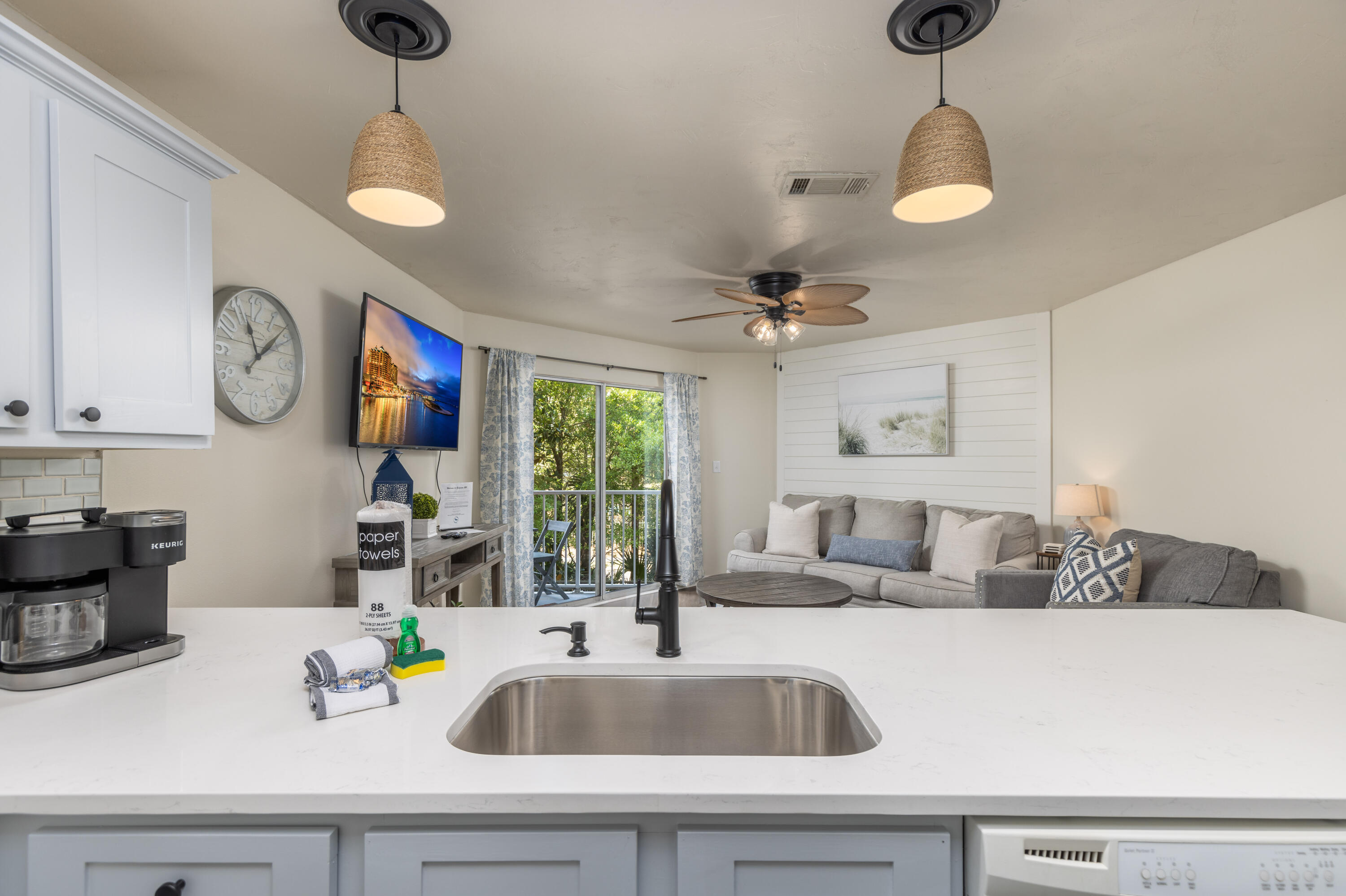 2830 Scenic Gulf Drive Miramar Beach FL 32550