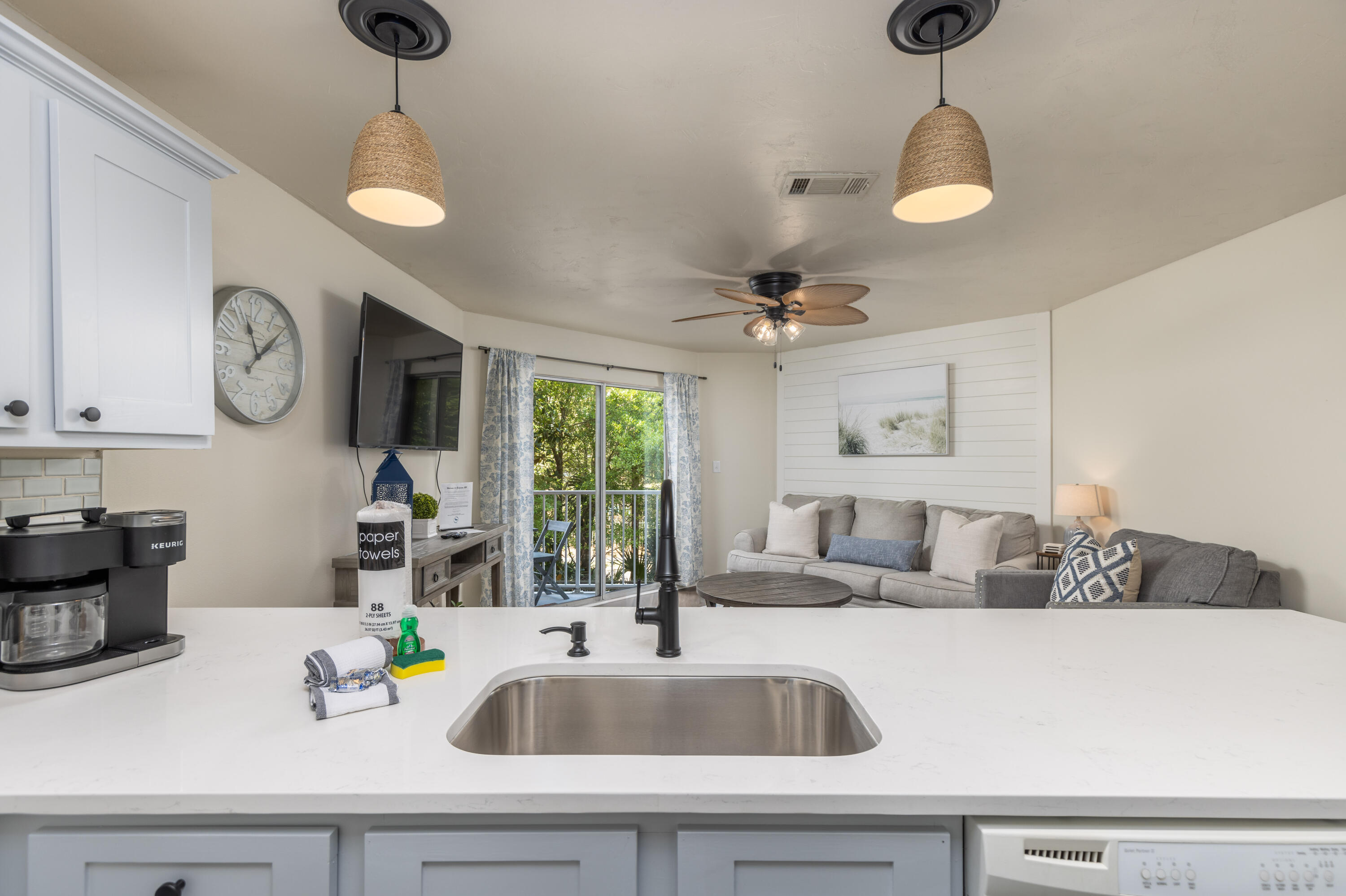 2830 Scenic Gulf Drive Miramar Beach FL 32550