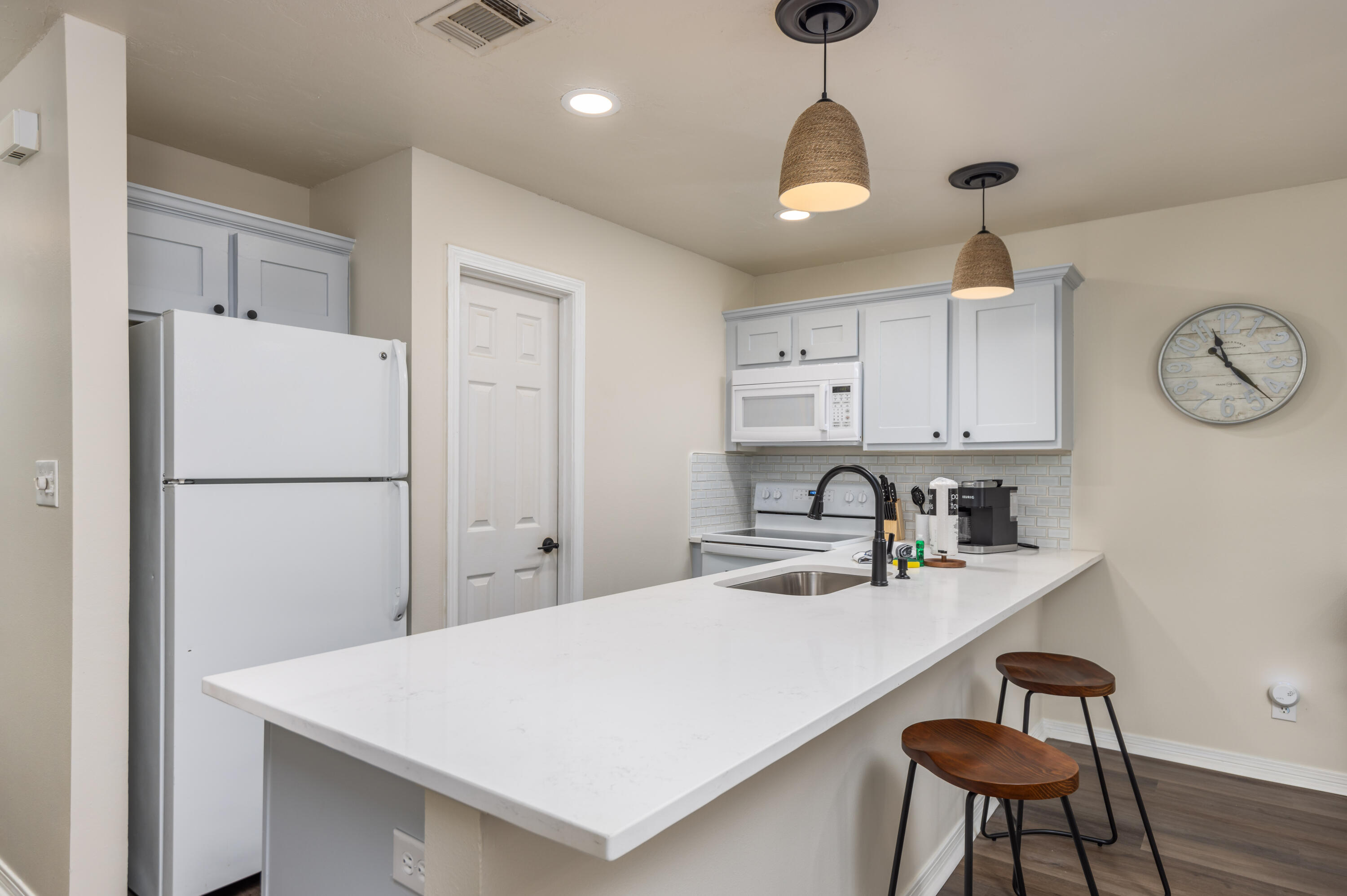 2830 Scenic Gulf Drive Miramar Beach FL 32550