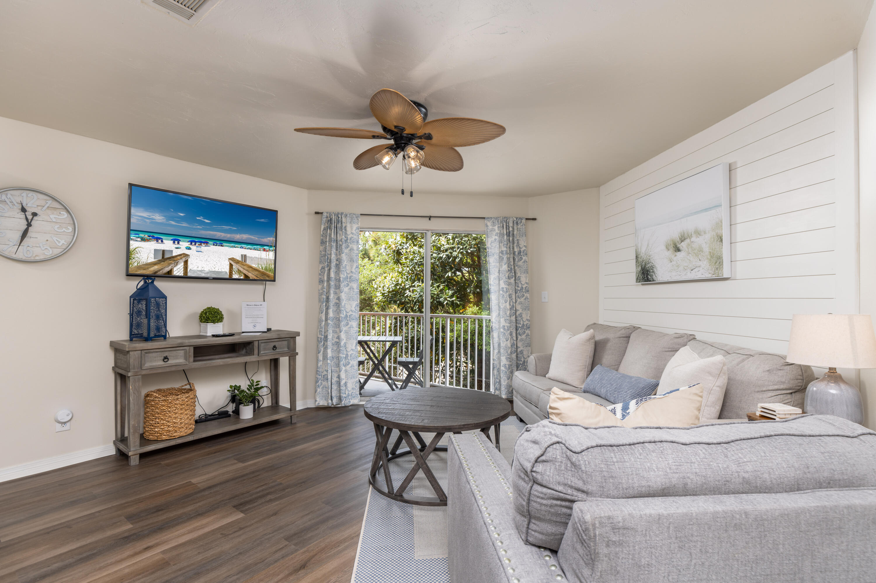 2830 Scenic Gulf Drive Miramar Beach FL 32550