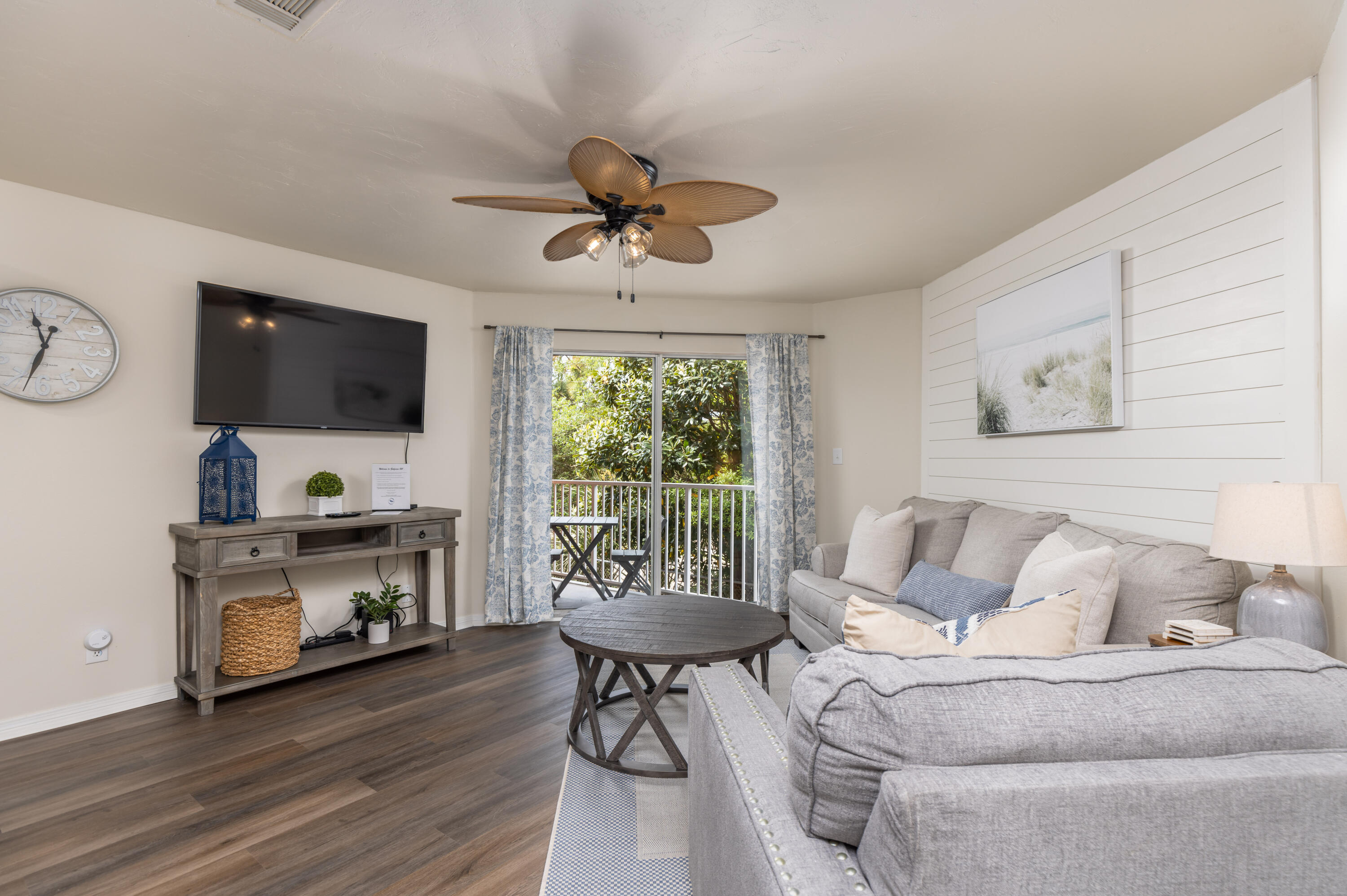 2830 Scenic Gulf Drive Miramar Beach FL 32550