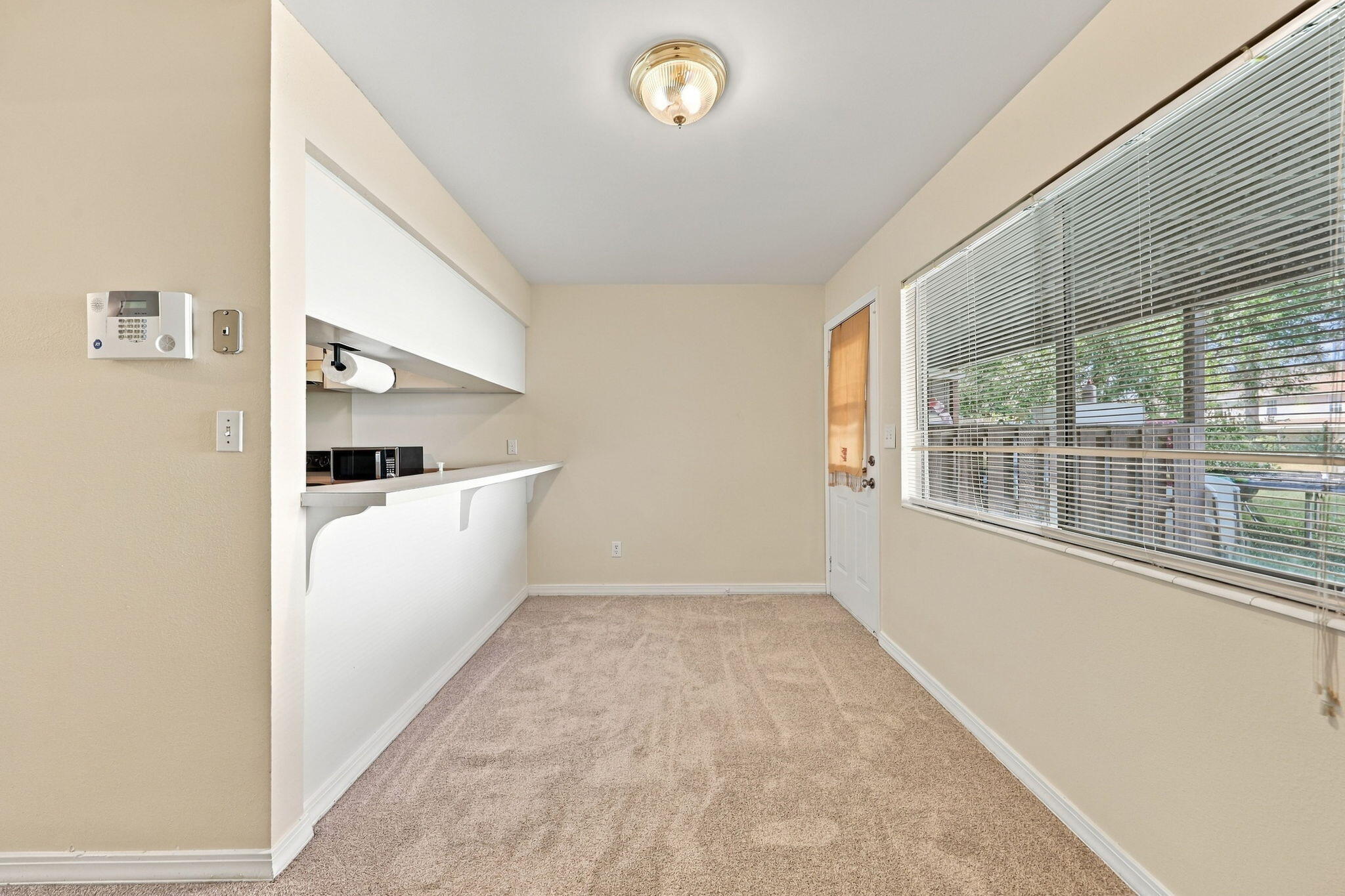 145 4th Avenue Shalimar FL 32579
