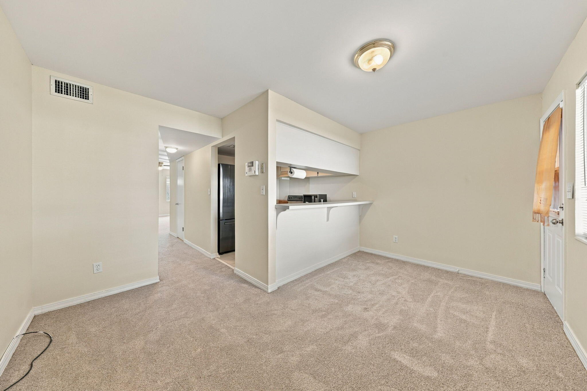 145 4th Avenue Shalimar FL 32579
