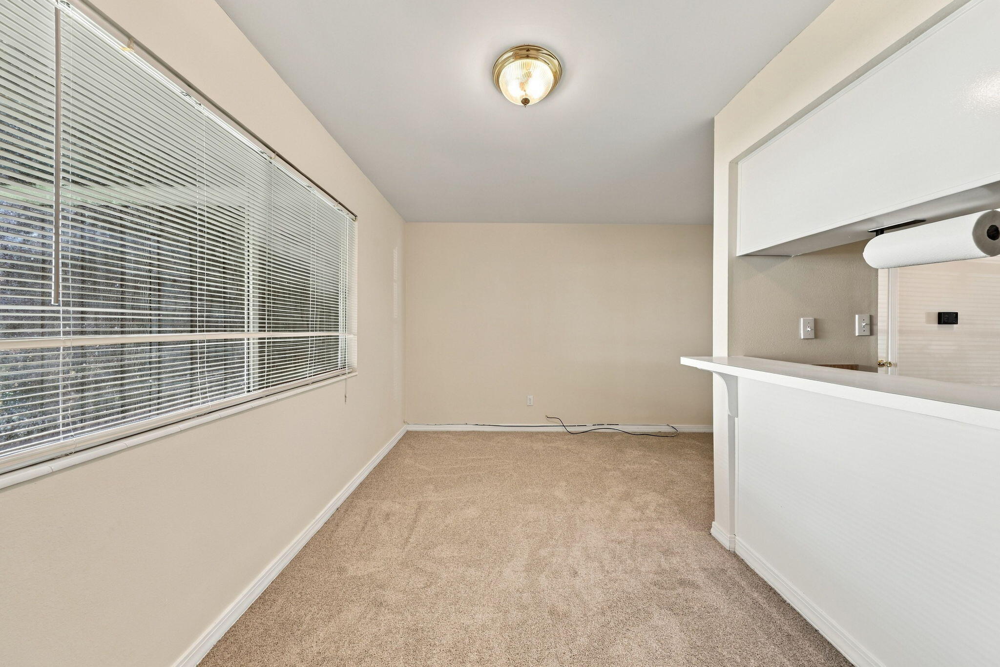 145 4th Avenue Shalimar FL 32579