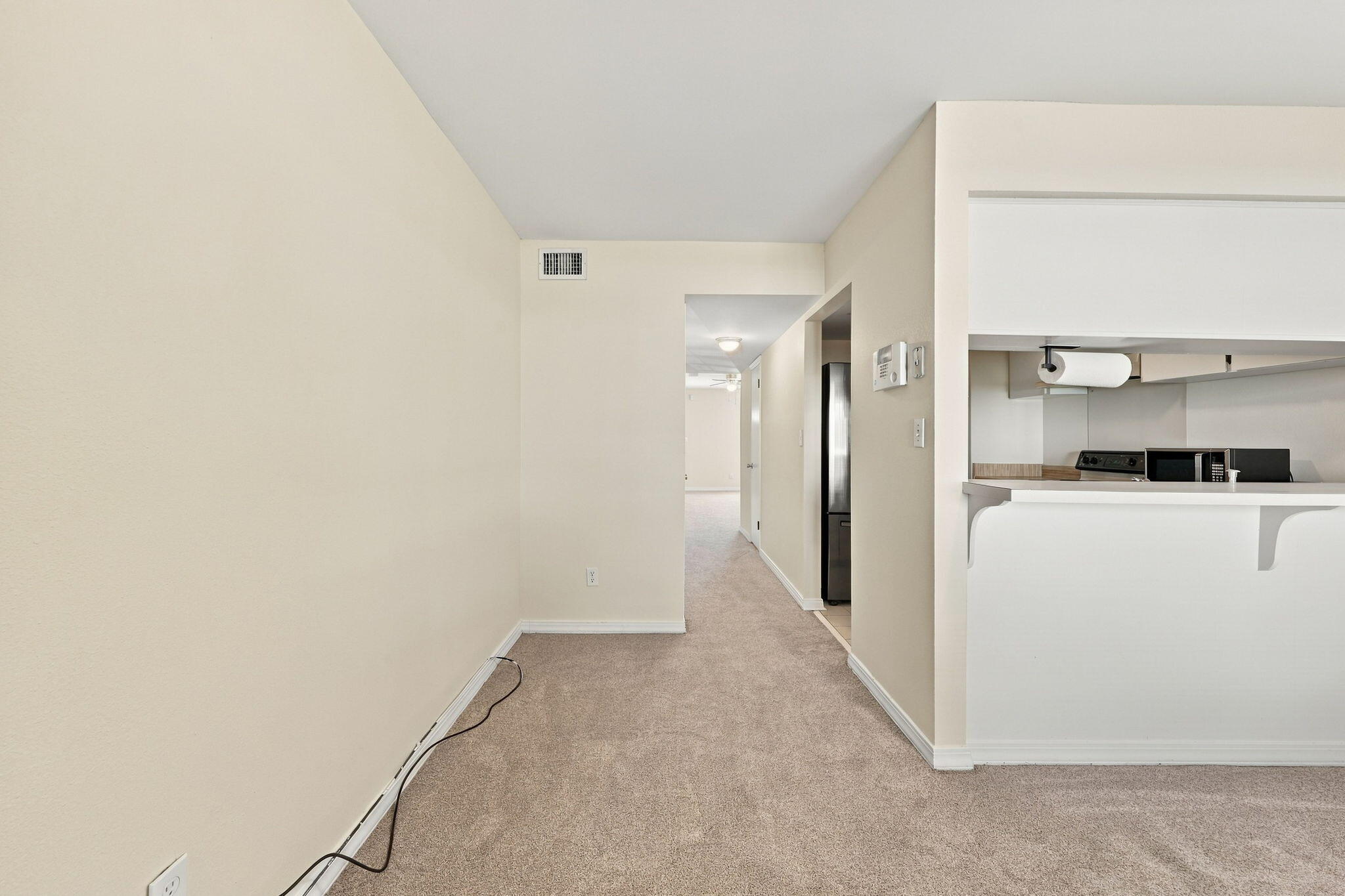 145 4th Avenue Shalimar FL 32579
