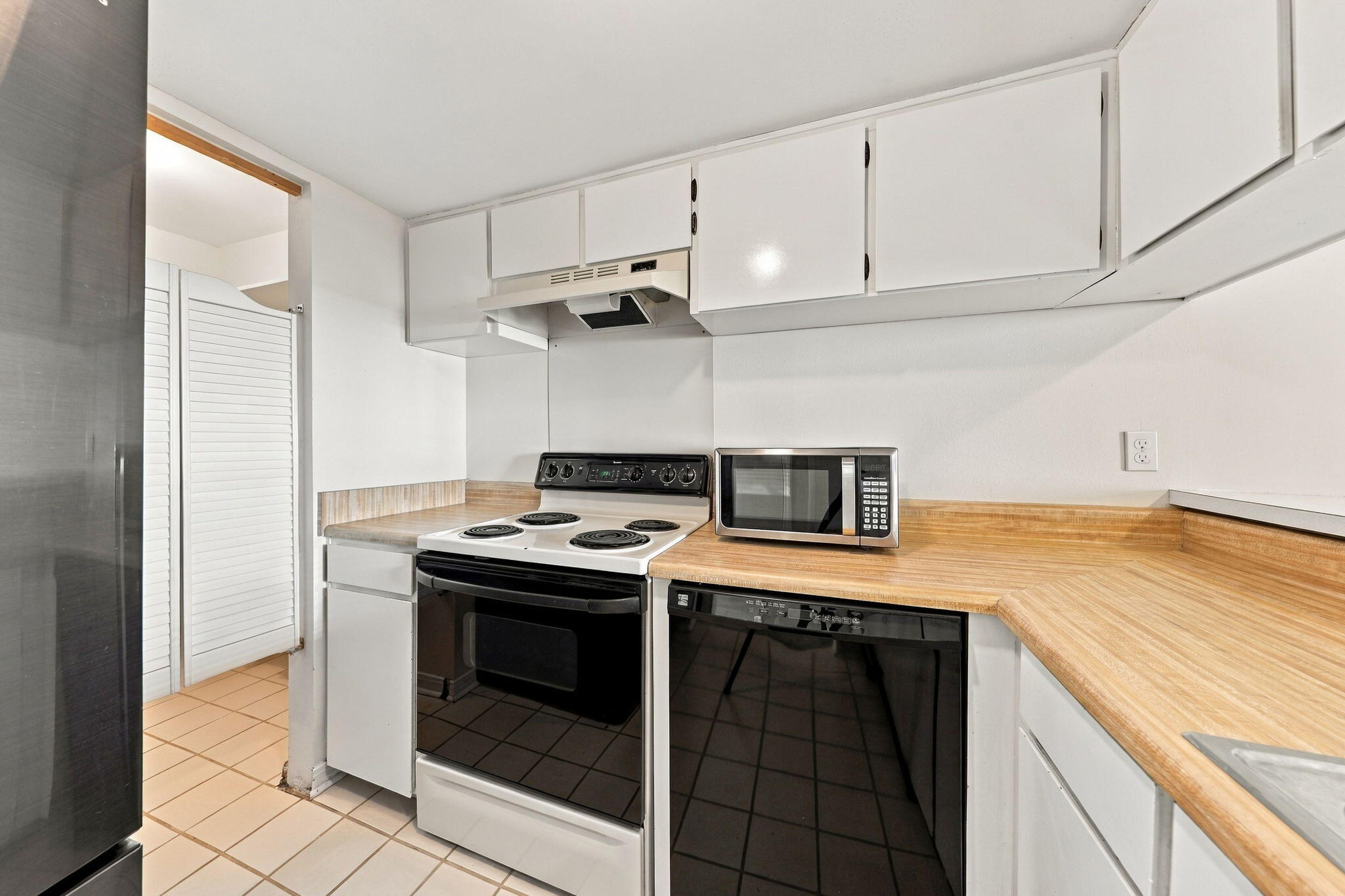 145 4th Avenue Shalimar FL 32579
