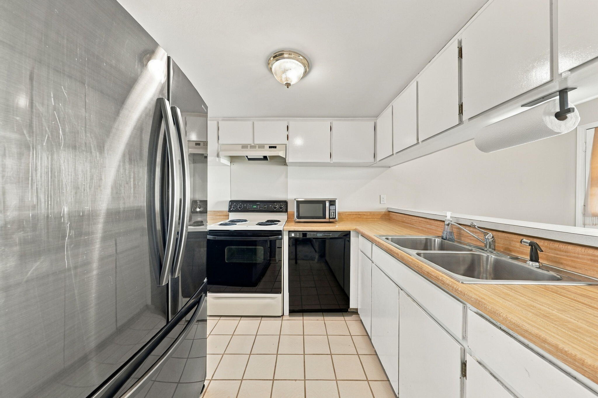 145 4th Avenue Shalimar FL 32579