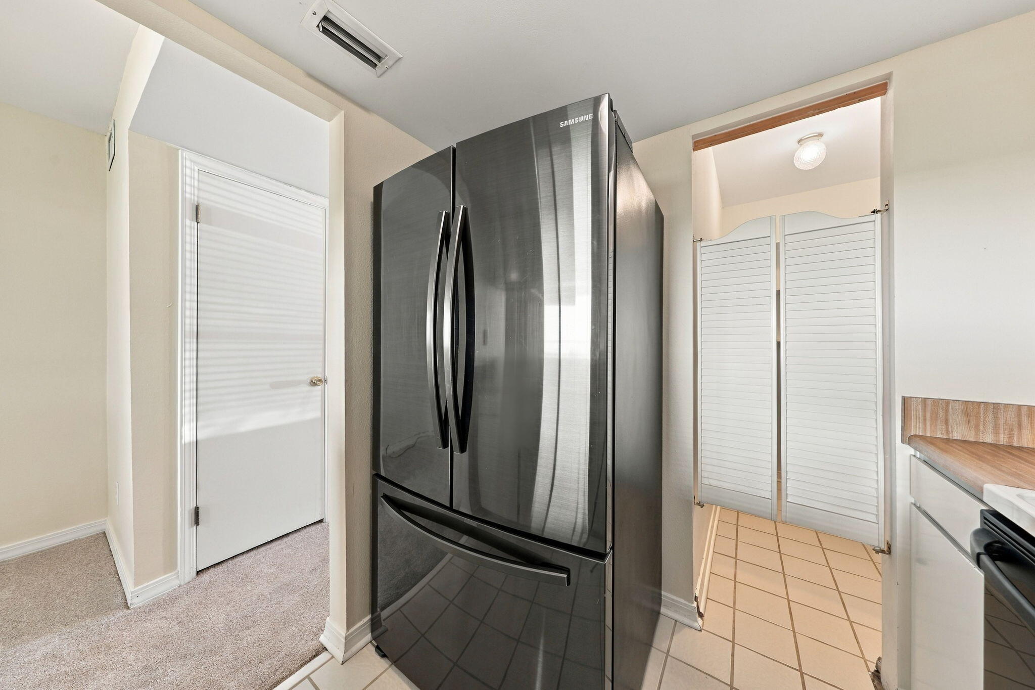 145 4th Avenue Shalimar FL 32579