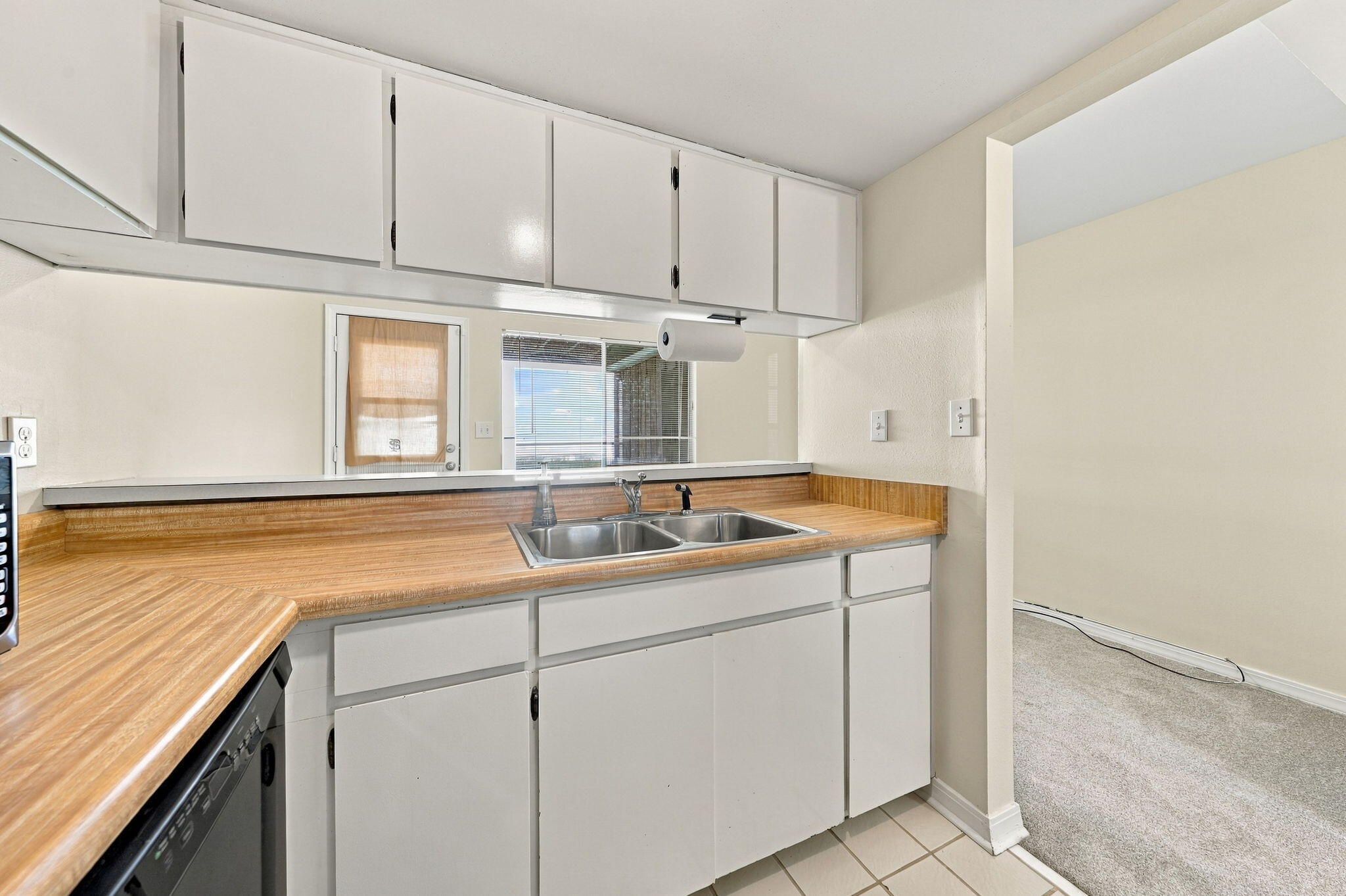 145 4th Avenue Shalimar FL 32579