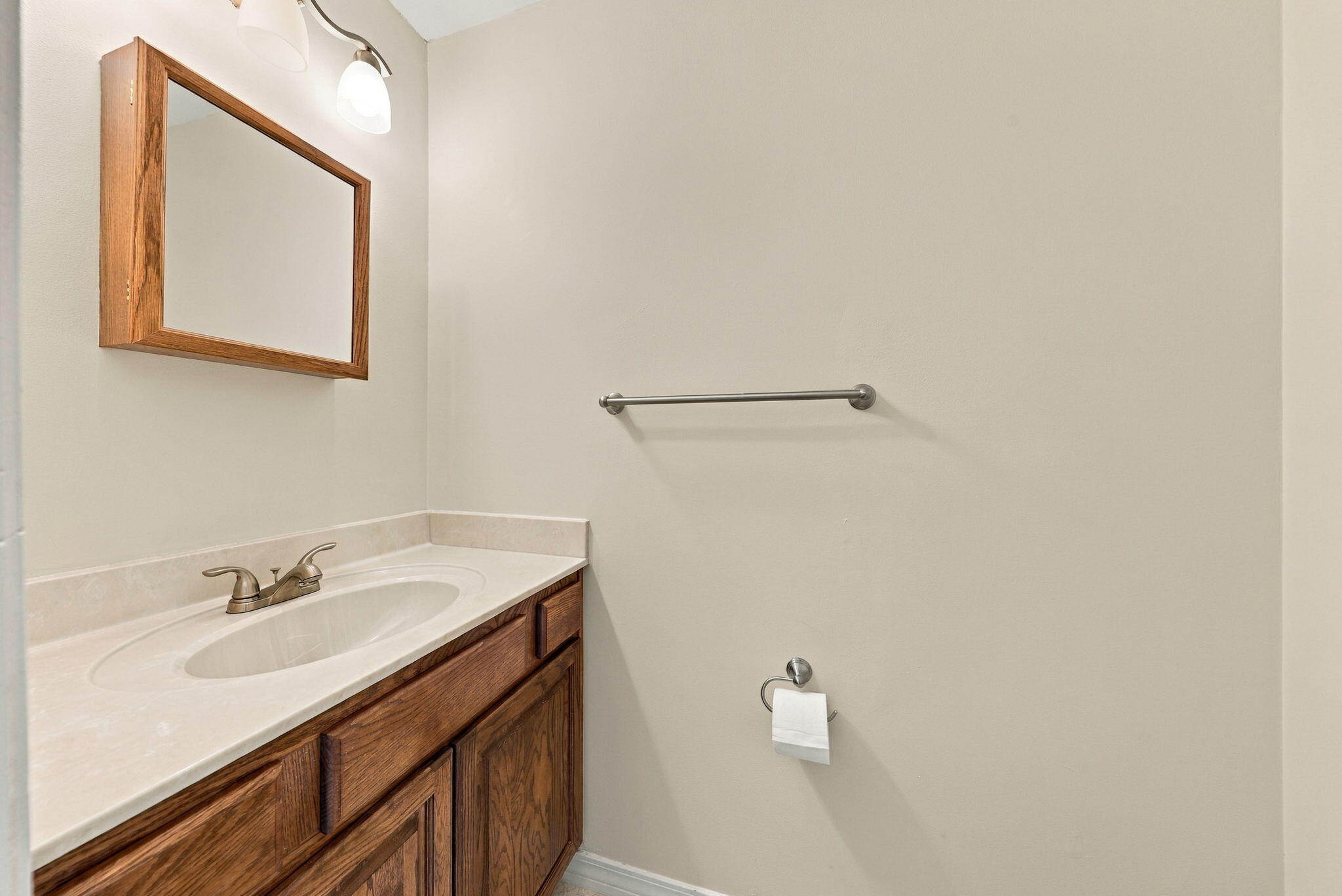 145 4th Avenue Shalimar FL 32579