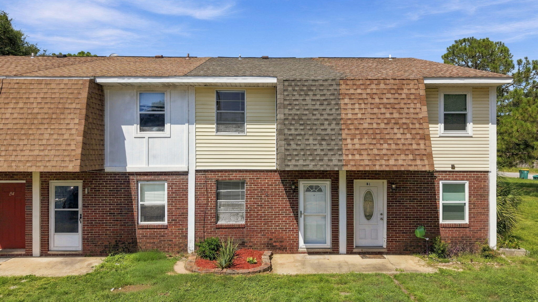 145 4th Avenue Shalimar FL 32579