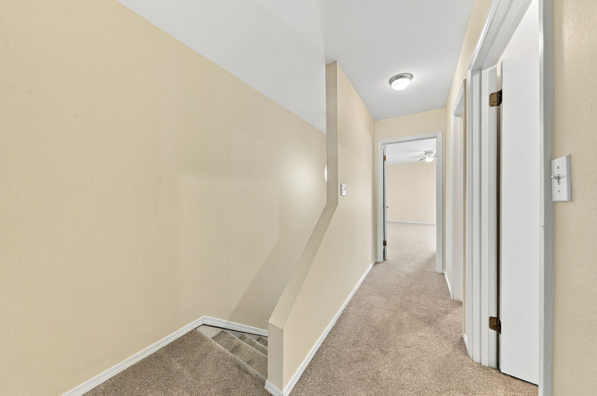 145 4th Avenue Shalimar FL 32579