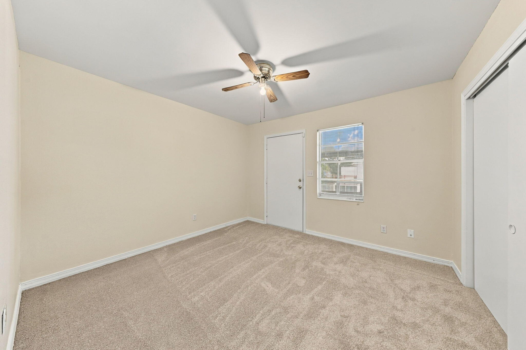 145 4th Avenue Shalimar FL 32579