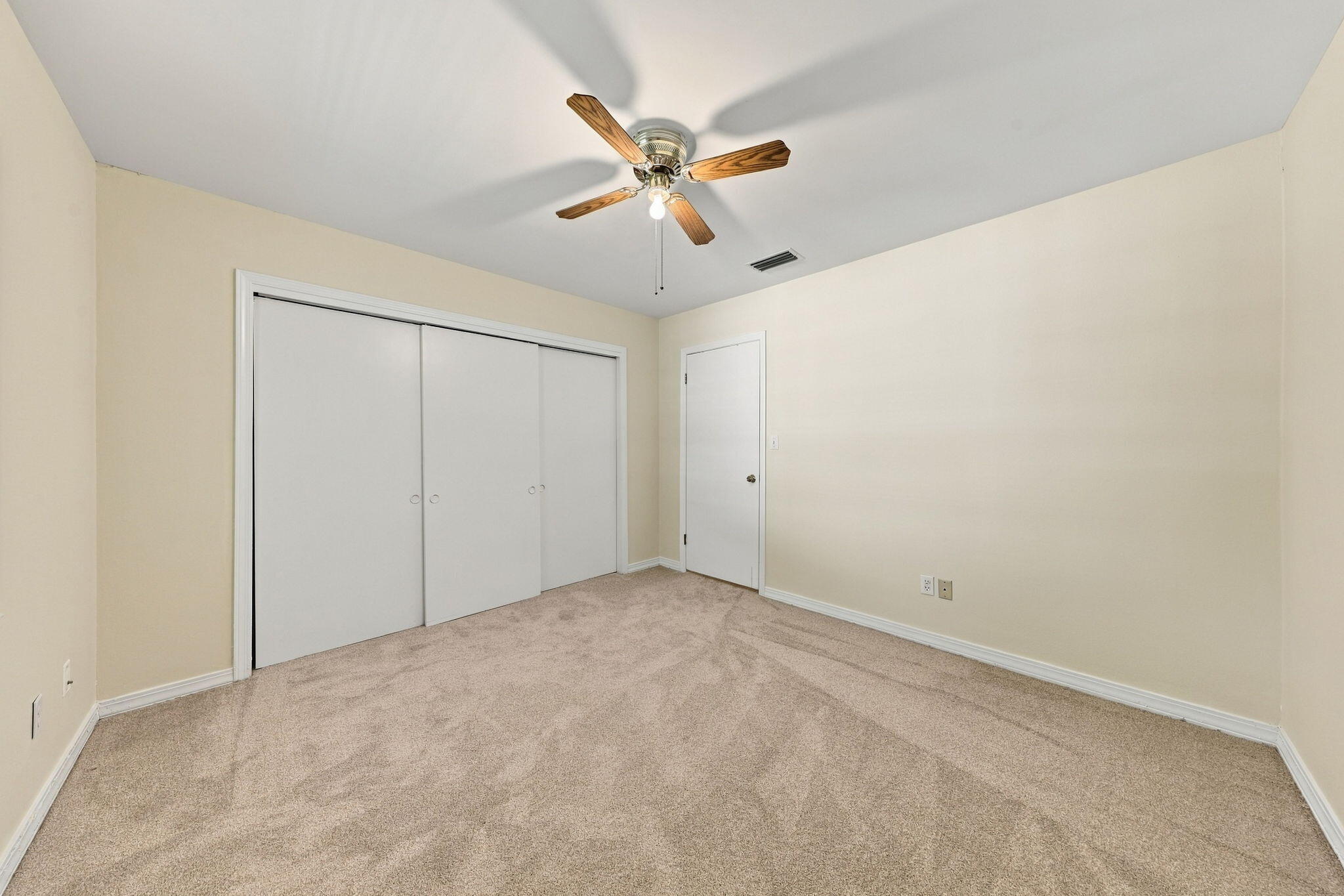 145 4th Avenue Shalimar FL 32579