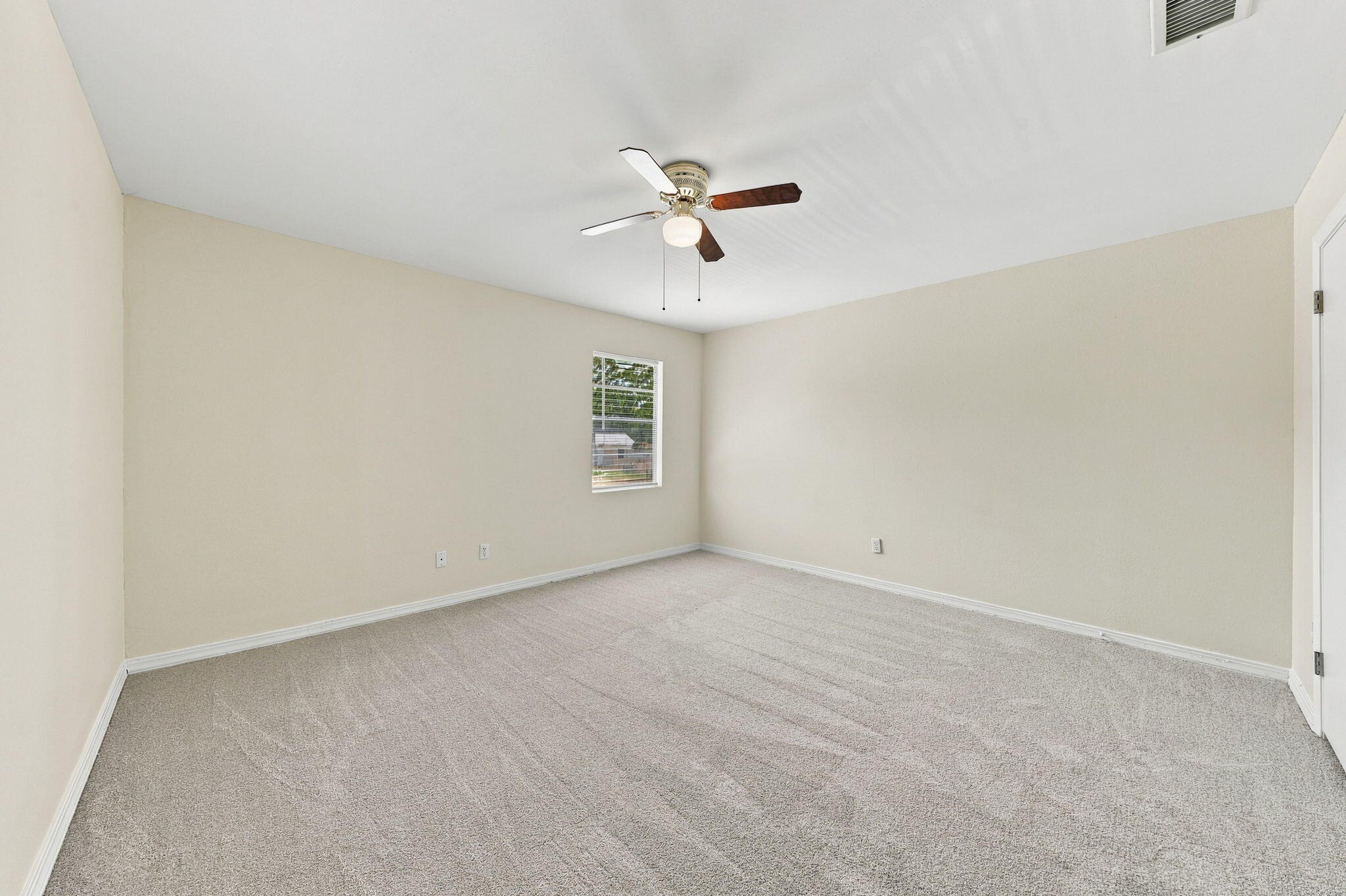 145 4th Avenue Shalimar FL 32579