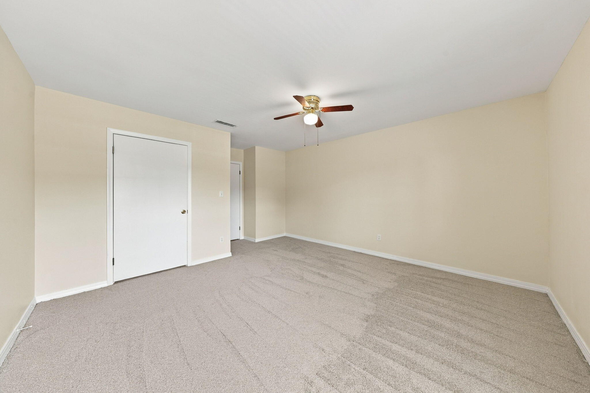 145 4th Avenue Shalimar FL 32579