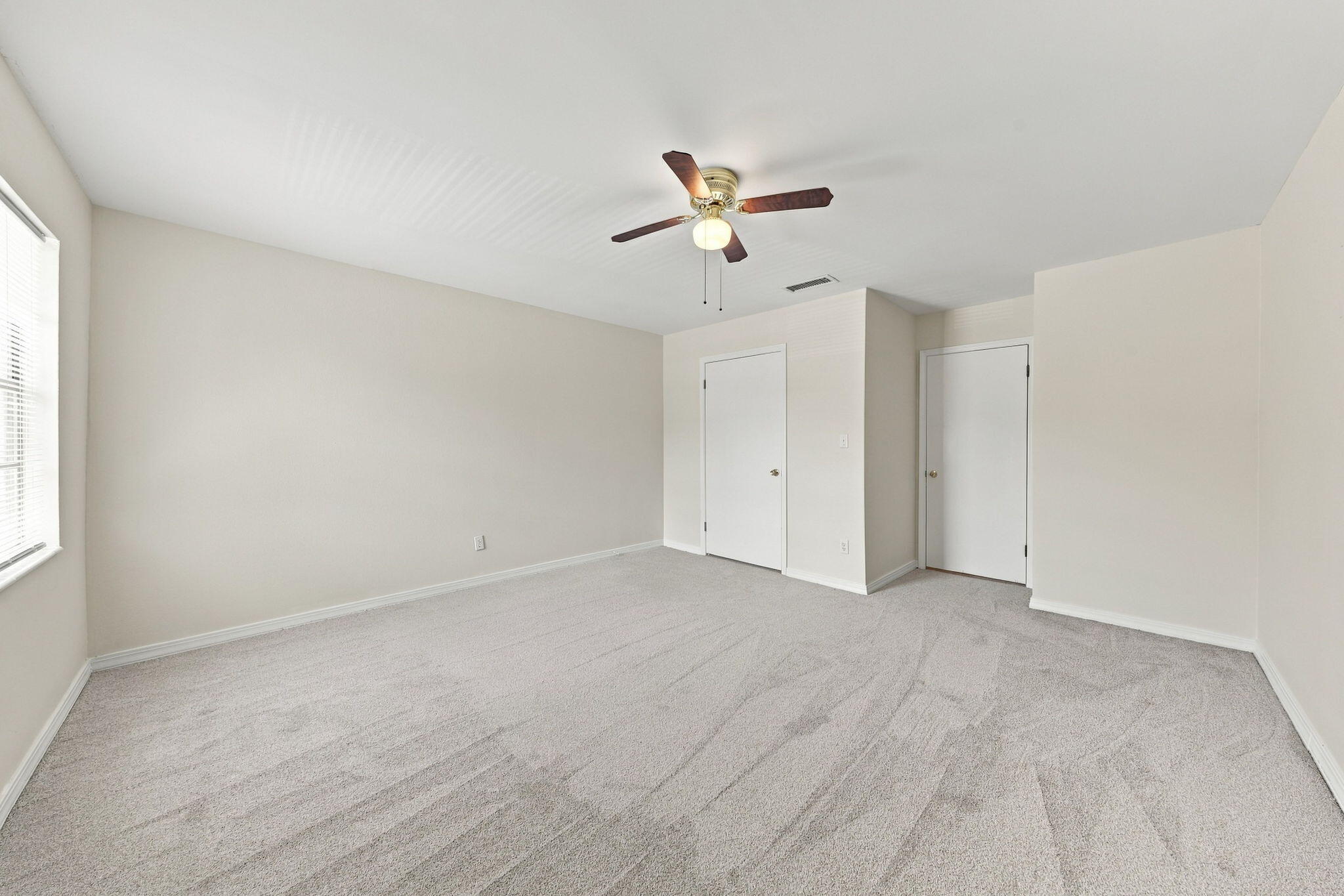 145 4th Avenue Shalimar FL 32579