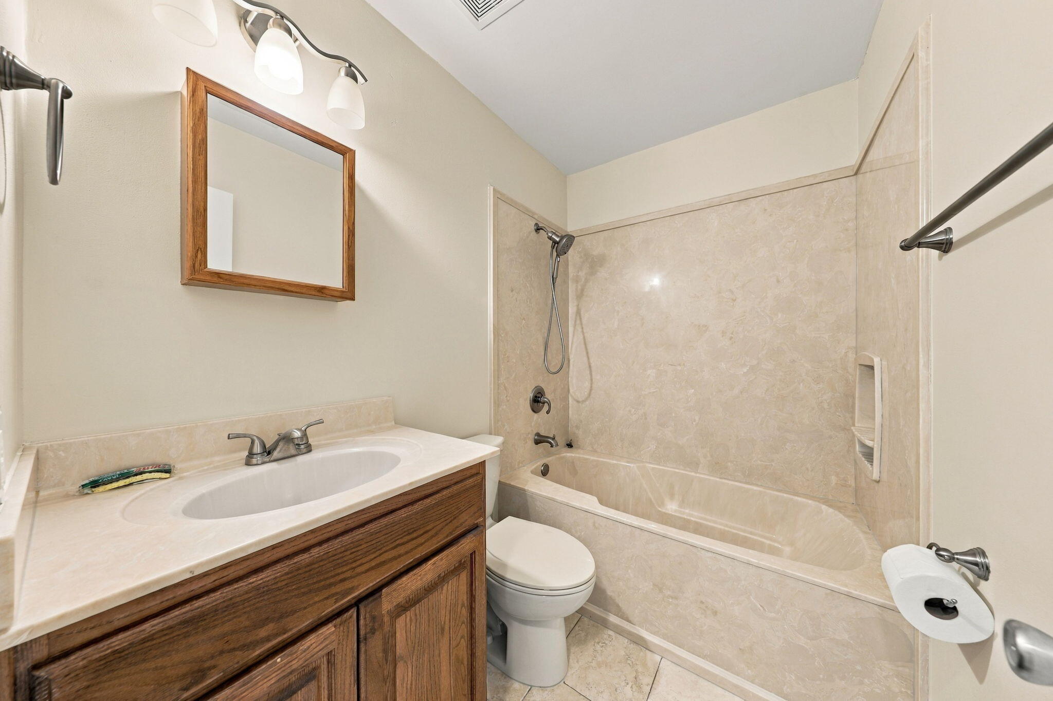 145 4th Avenue Shalimar FL 32579
