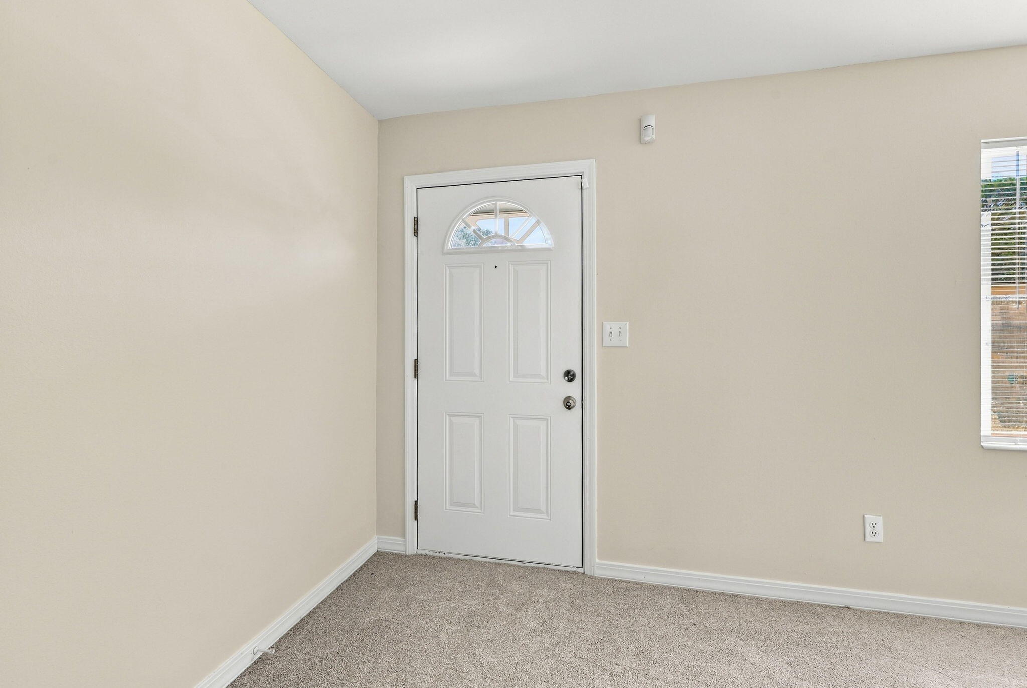145 4th Avenue Shalimar FL 32579