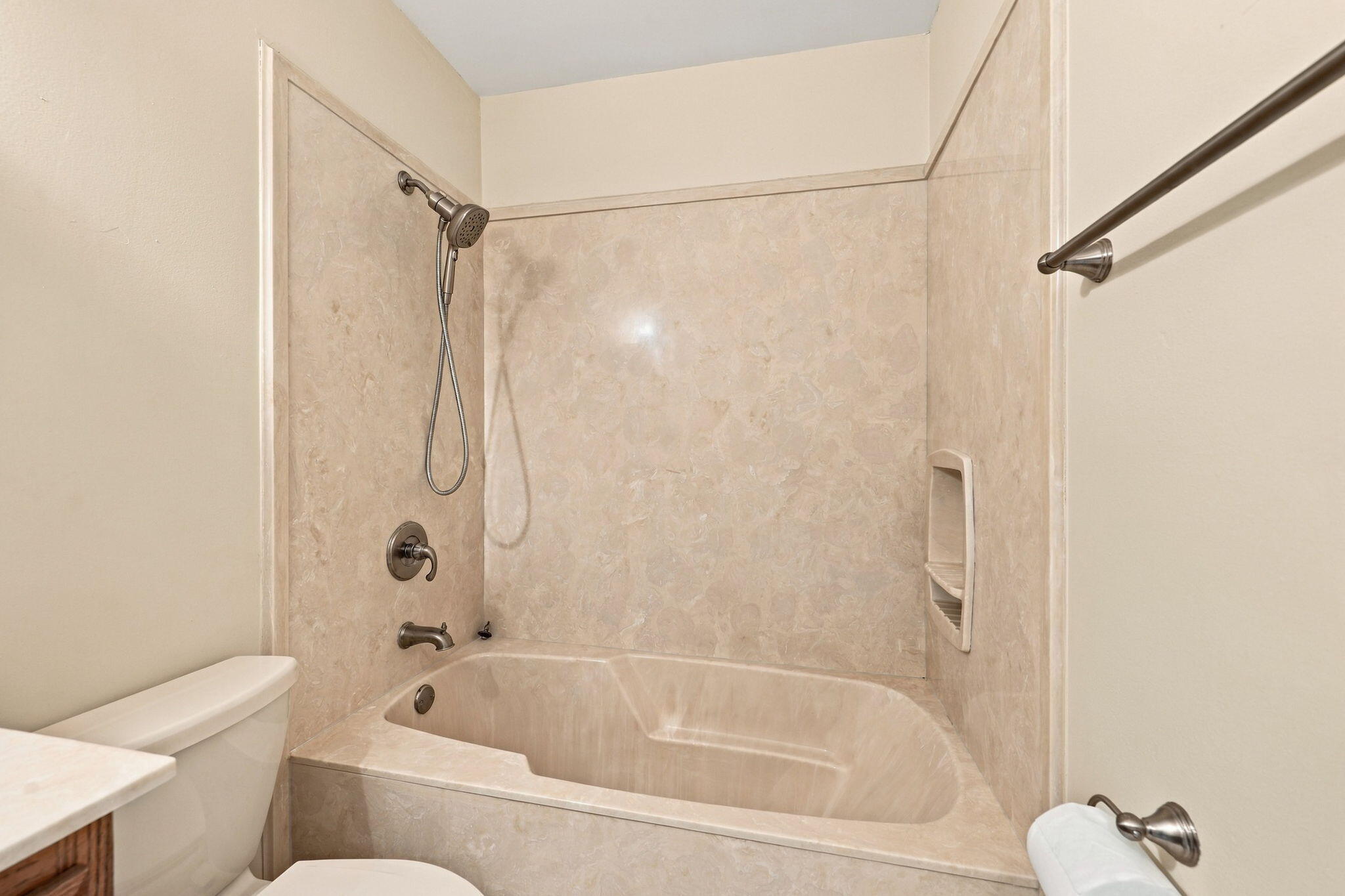145 4th Avenue Shalimar FL 32579