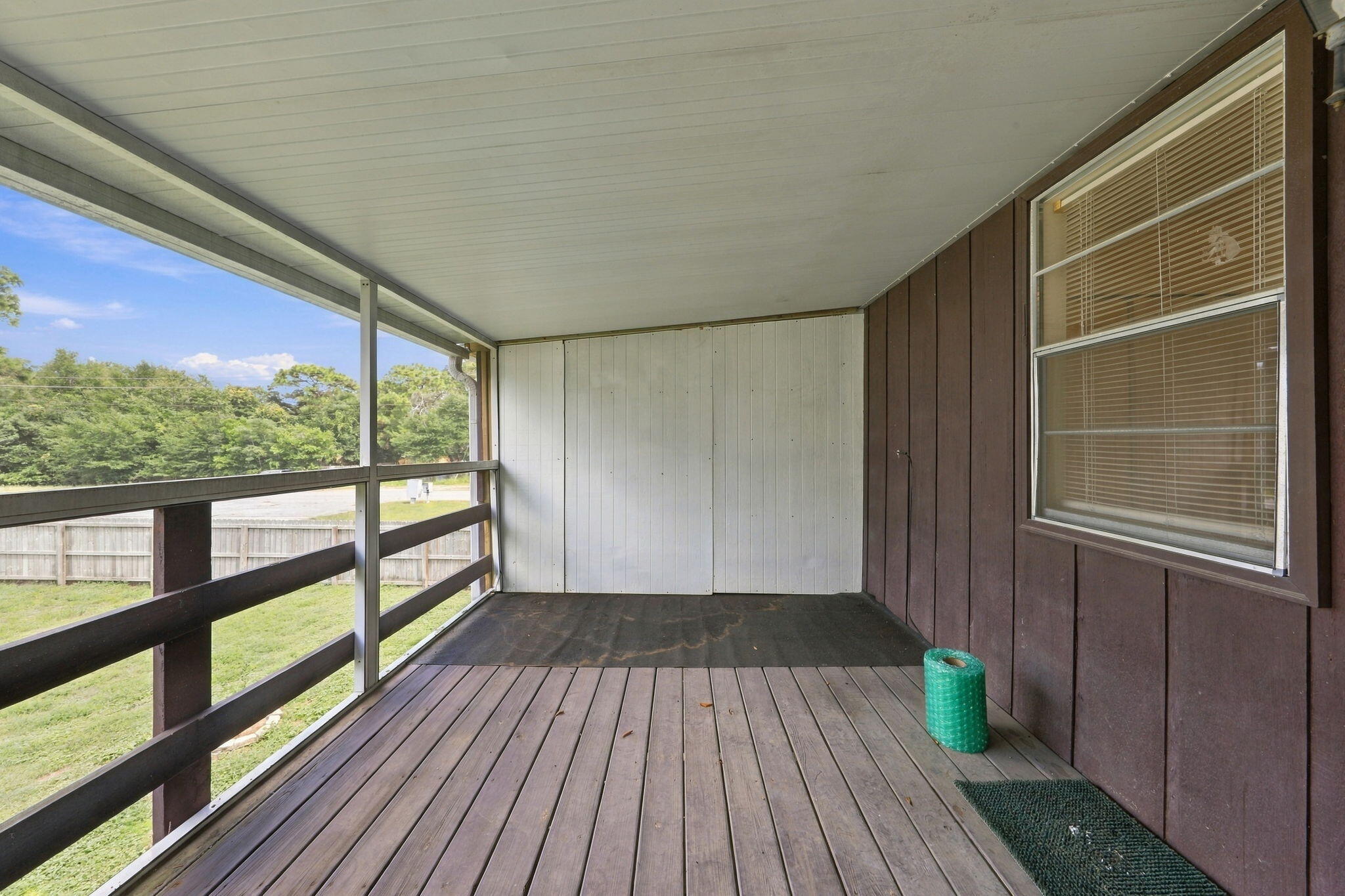 145 4th Avenue Shalimar FL 32579