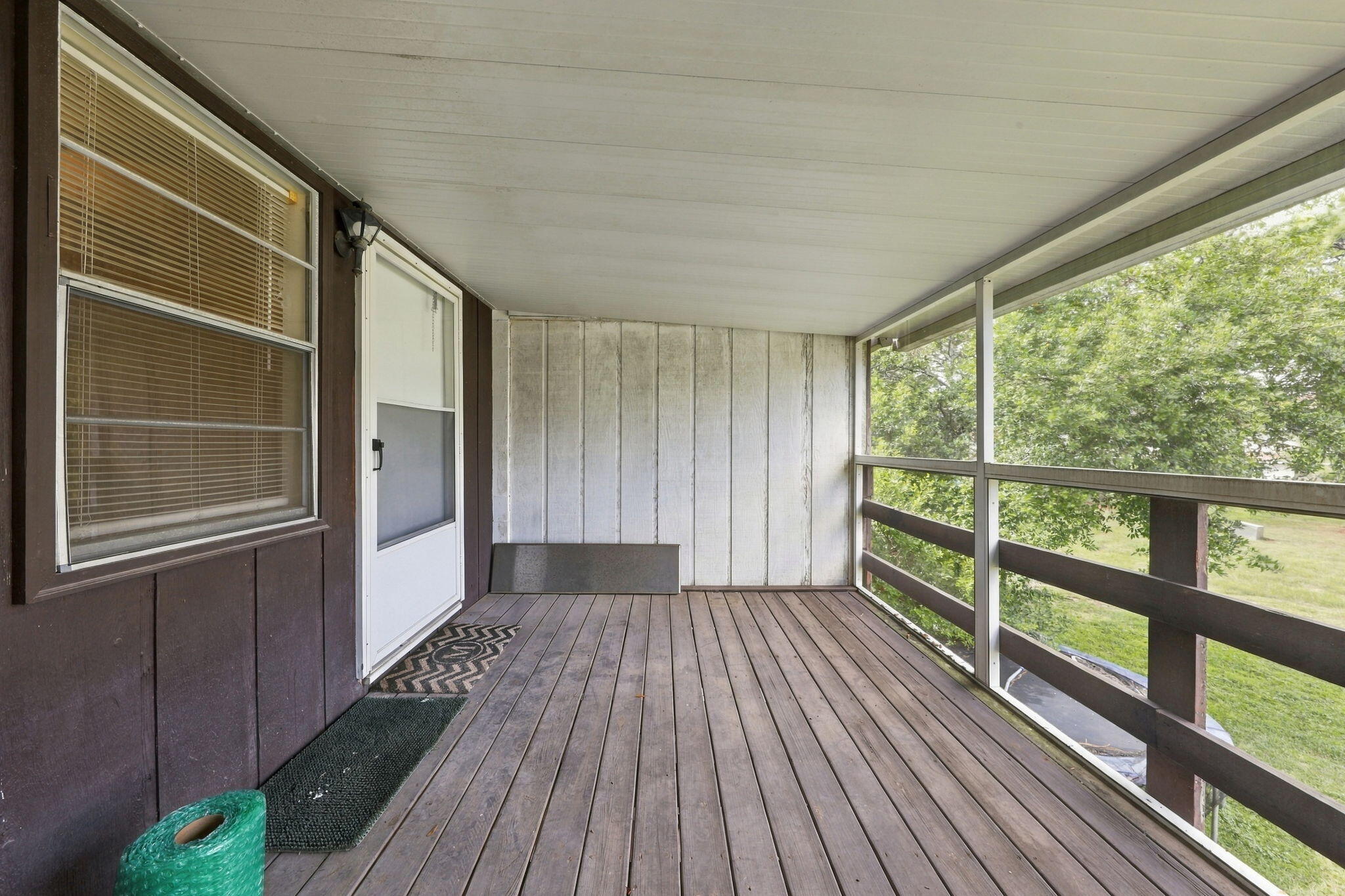 145 4th Avenue Shalimar FL 32579