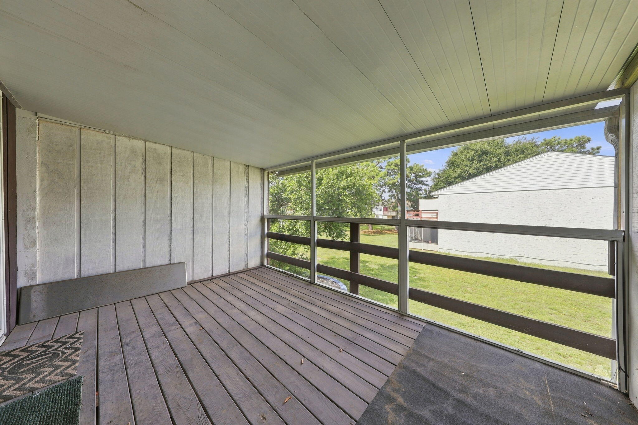 145 4th Avenue Shalimar FL 32579