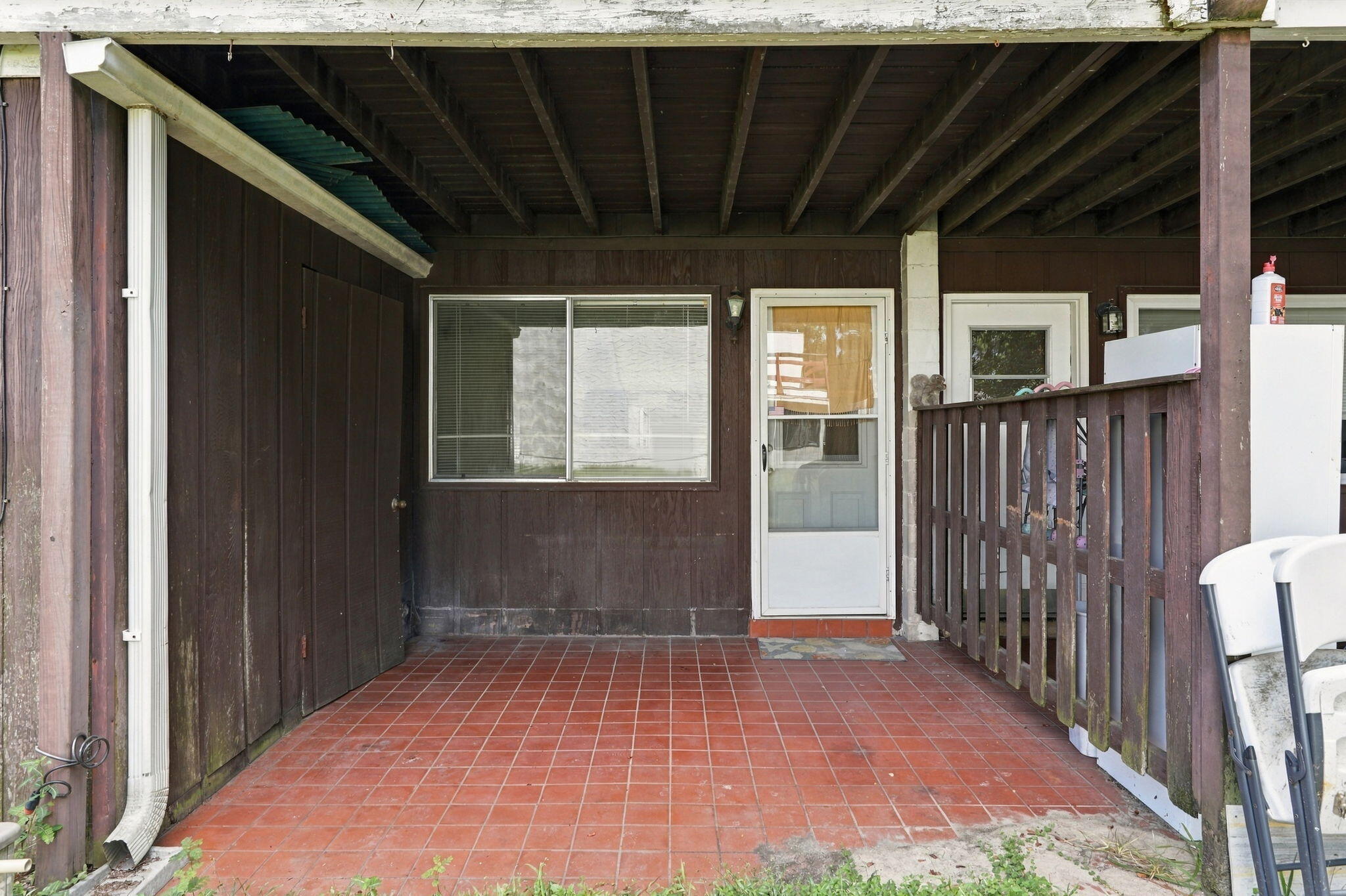 145 4th Avenue Shalimar FL 32579