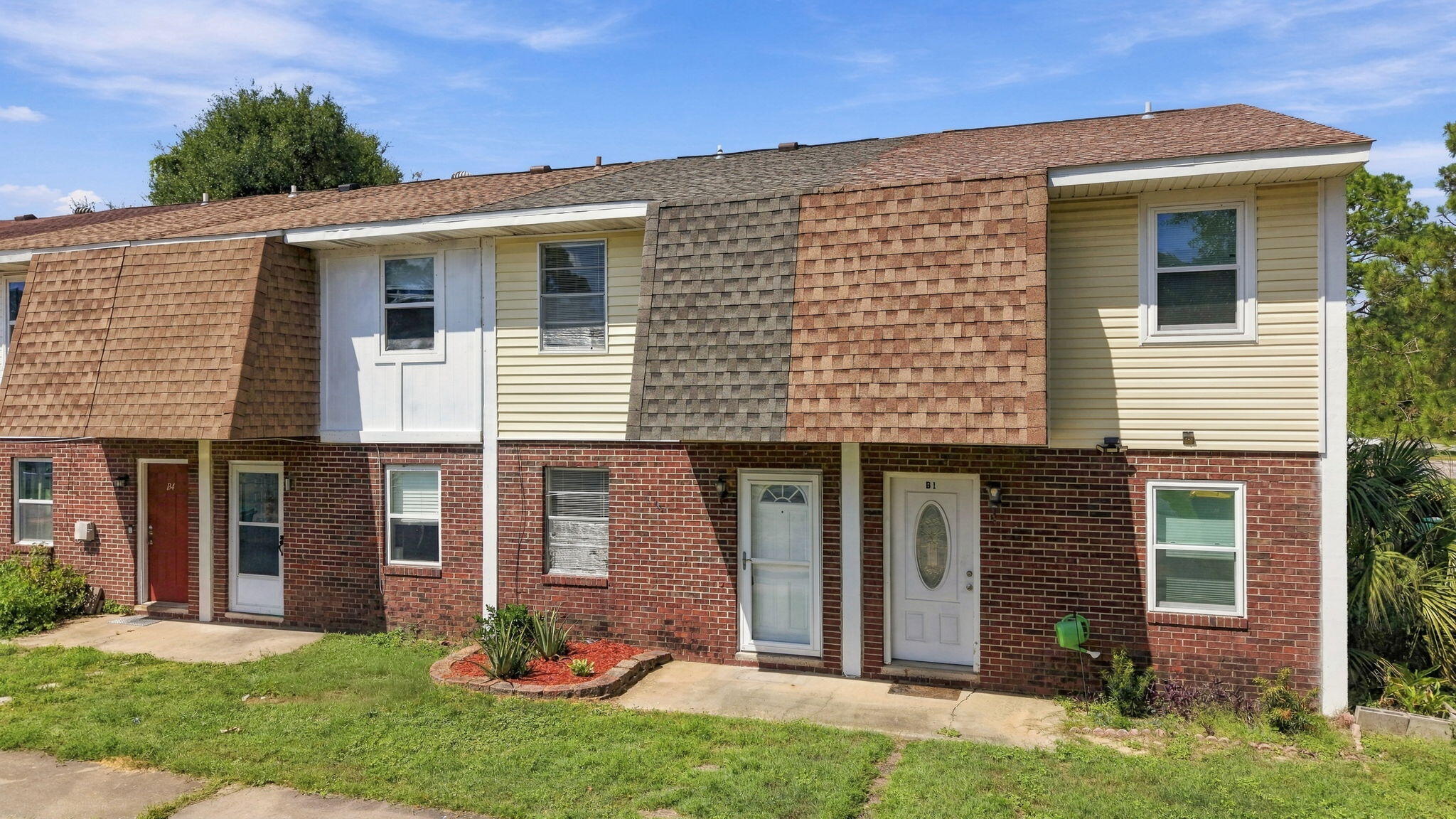 145 4th Avenue Shalimar FL 32579