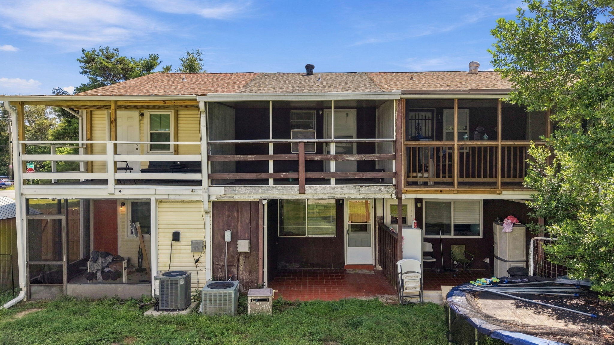 145 4th Avenue Shalimar FL 32579