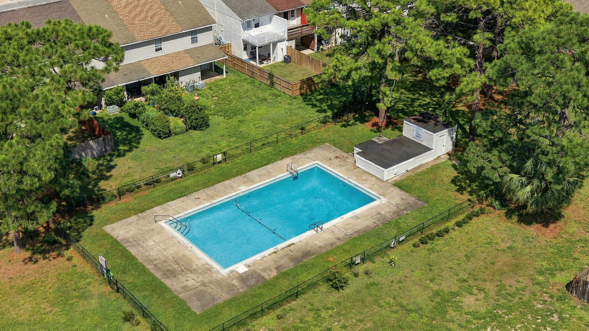 145 4th Avenue Shalimar FL 32579