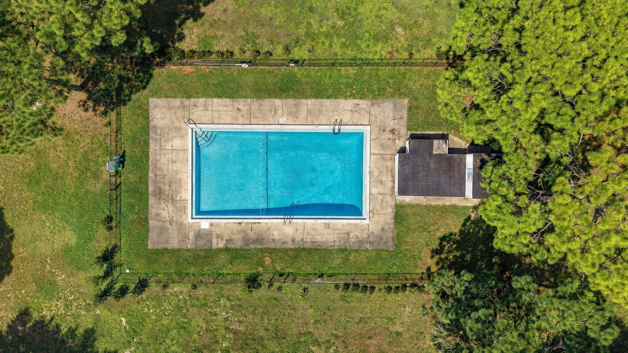 145 4th Avenue Shalimar FL 32579