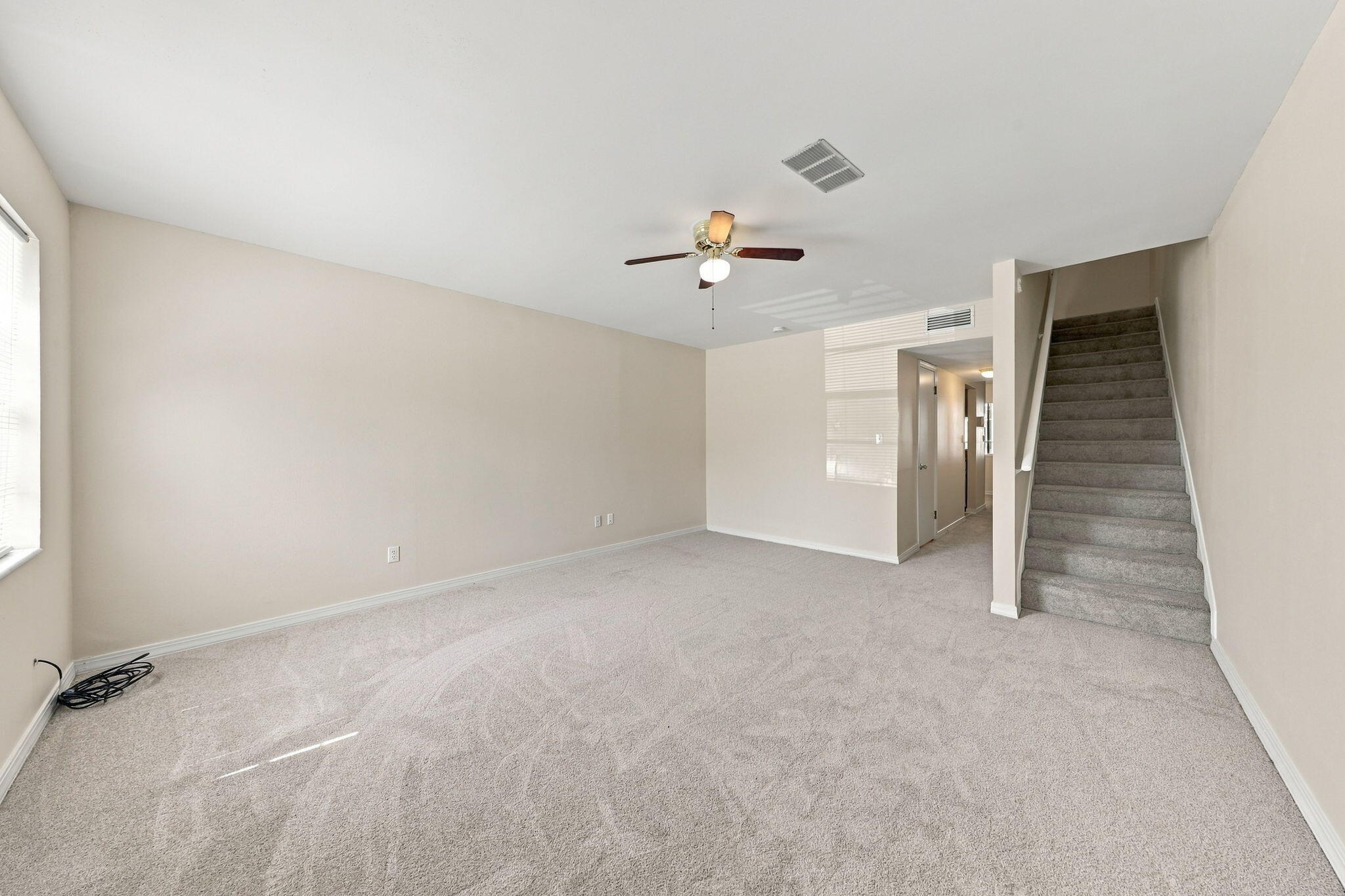 145 4th Avenue Shalimar FL 32579