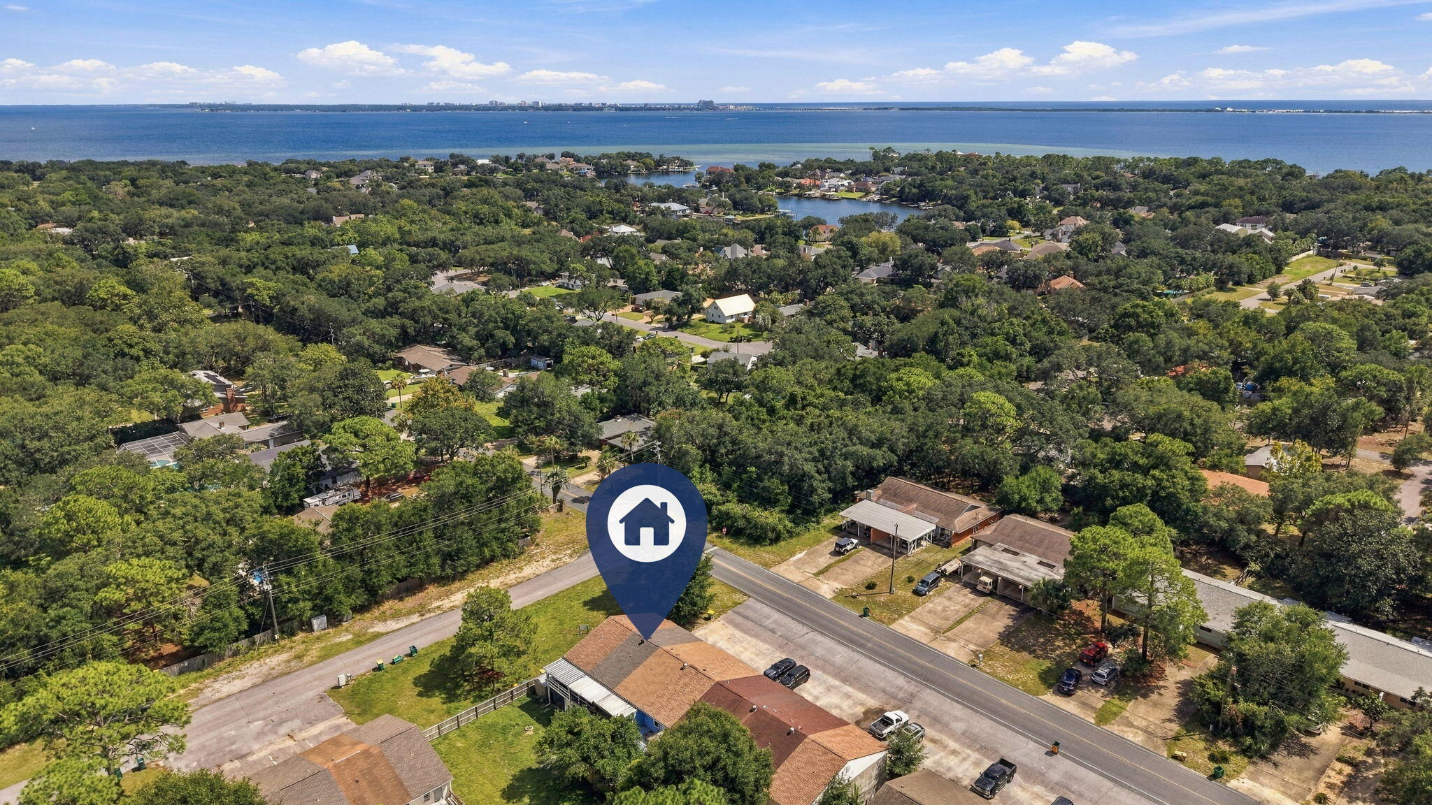 145 4th Avenue Shalimar FL 32579