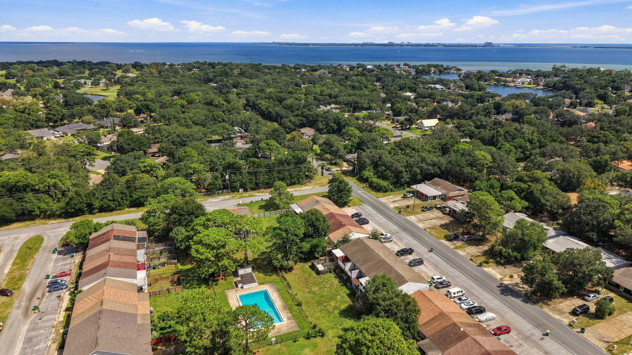 145 4th Avenue Shalimar FL 32579