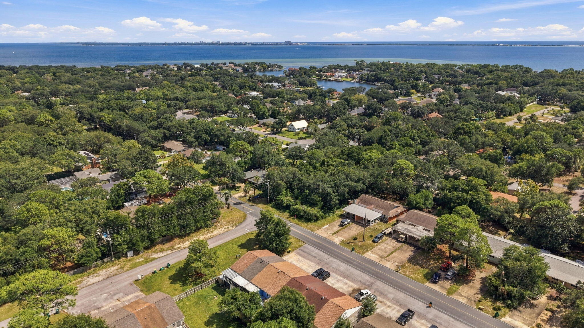 145 4th Avenue Shalimar FL 32579