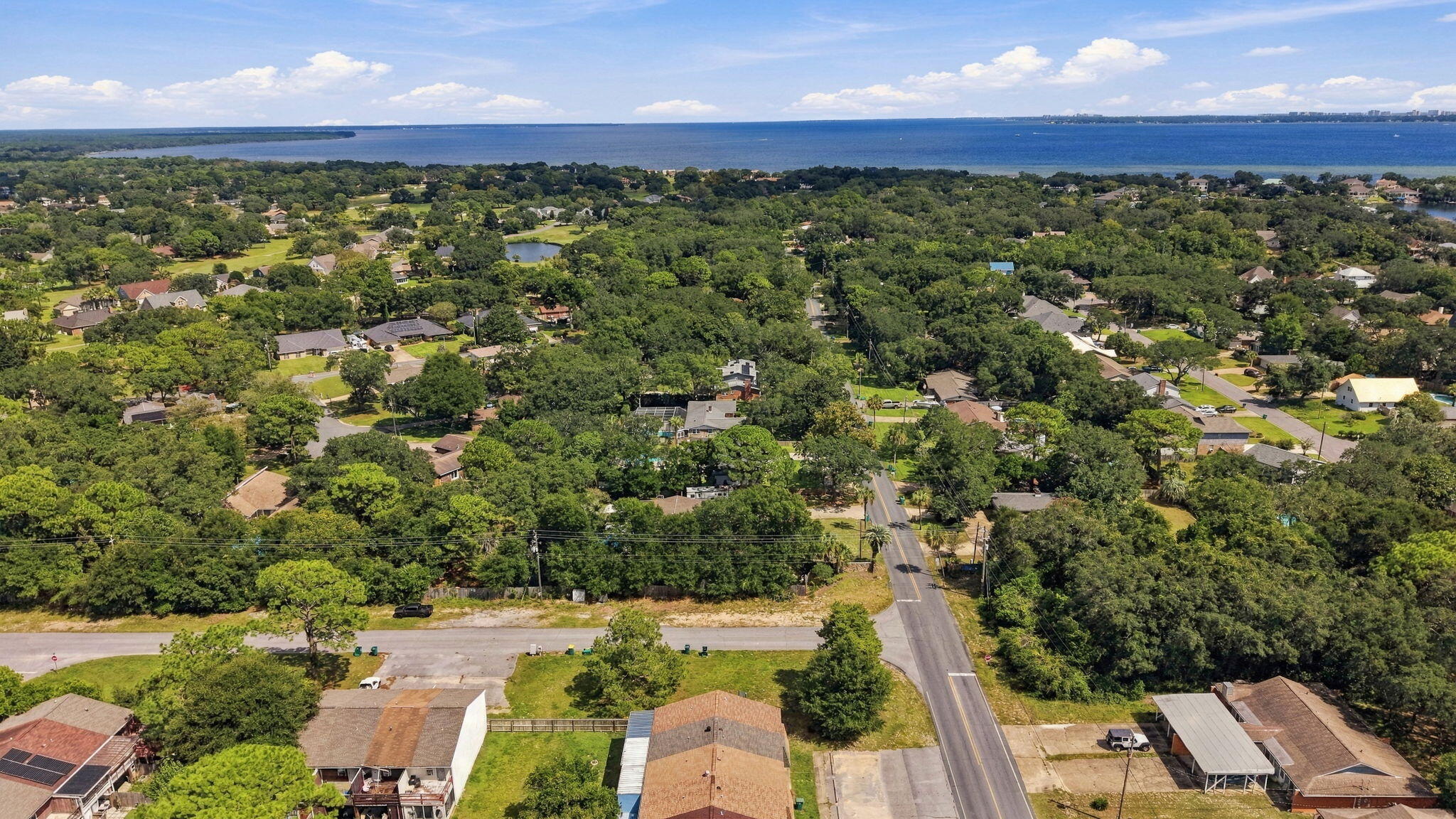 145 4th Avenue Shalimar FL 32579
