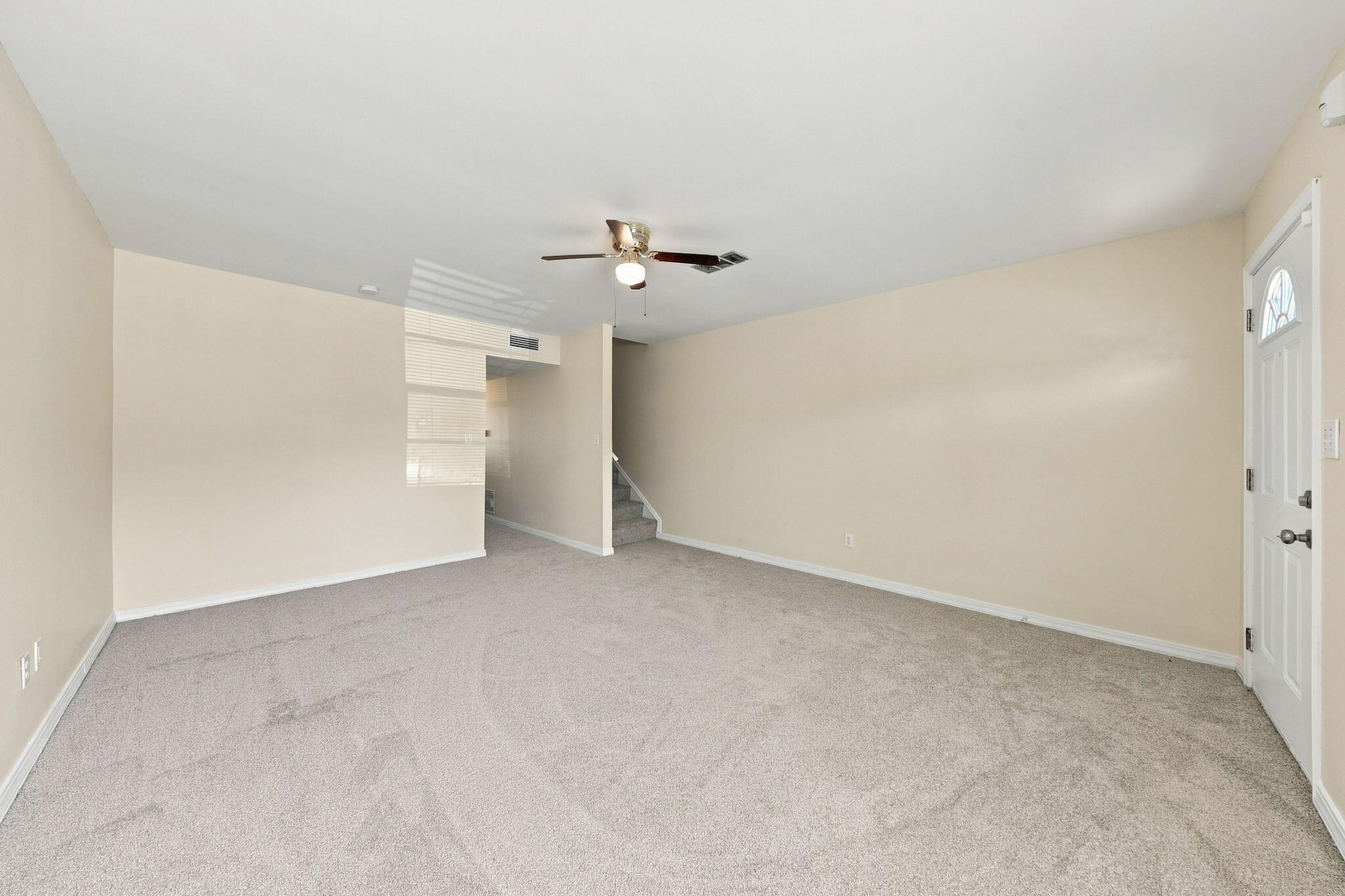145 4th Avenue Shalimar FL 32579